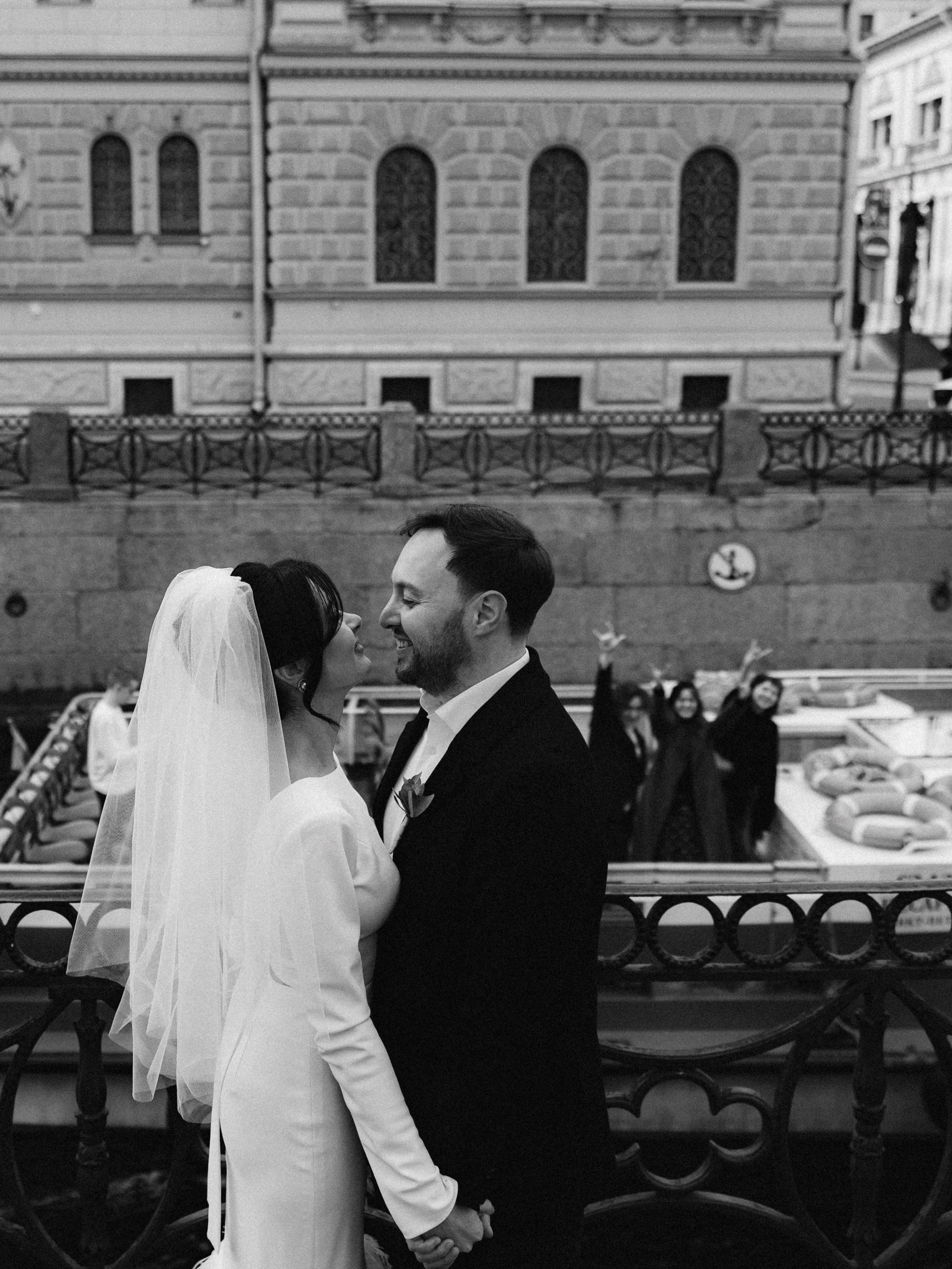 Артур Гульнара. Фотограф Артем Котелевец