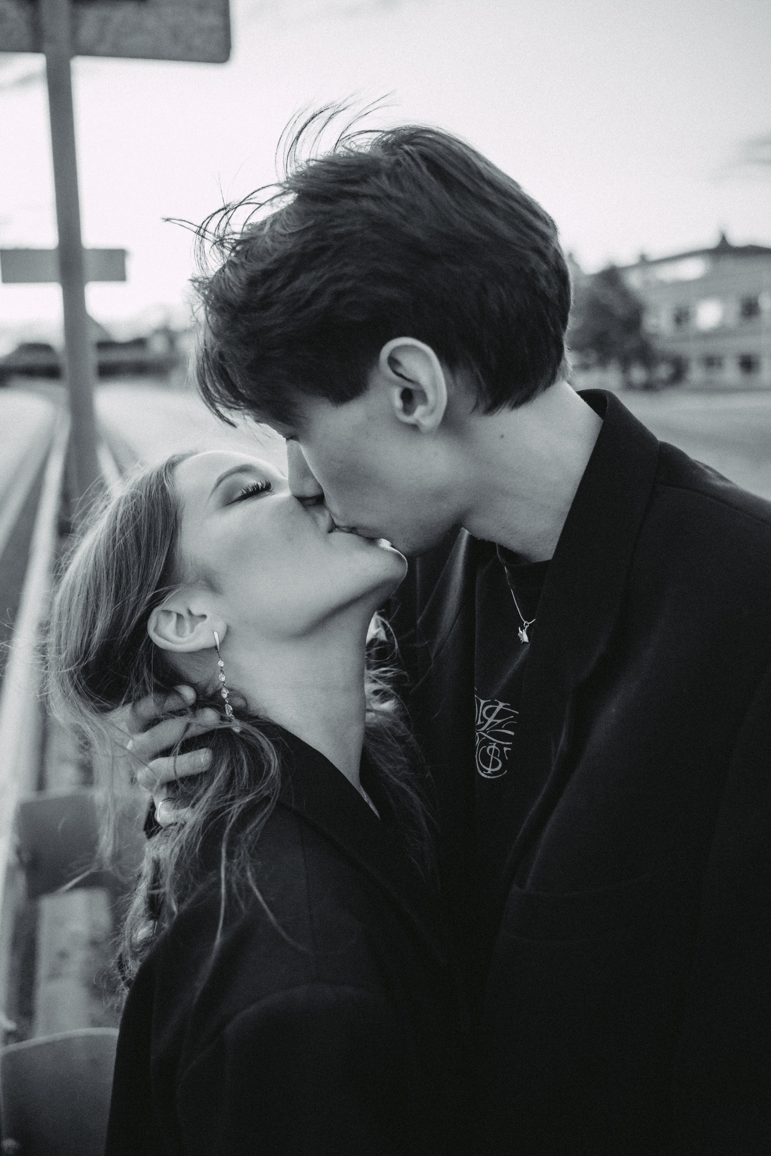 Дамир и Йолдыз. Главная