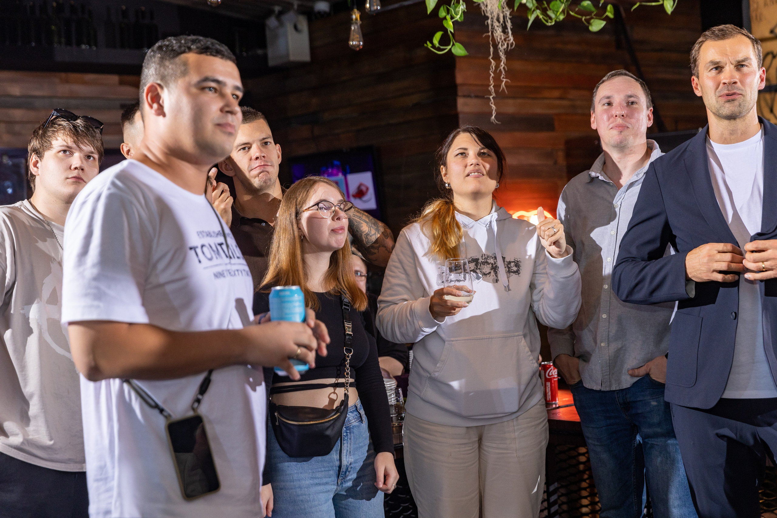 OTIDO. Фотограф в Санкт-Петербурге Закута Ольга