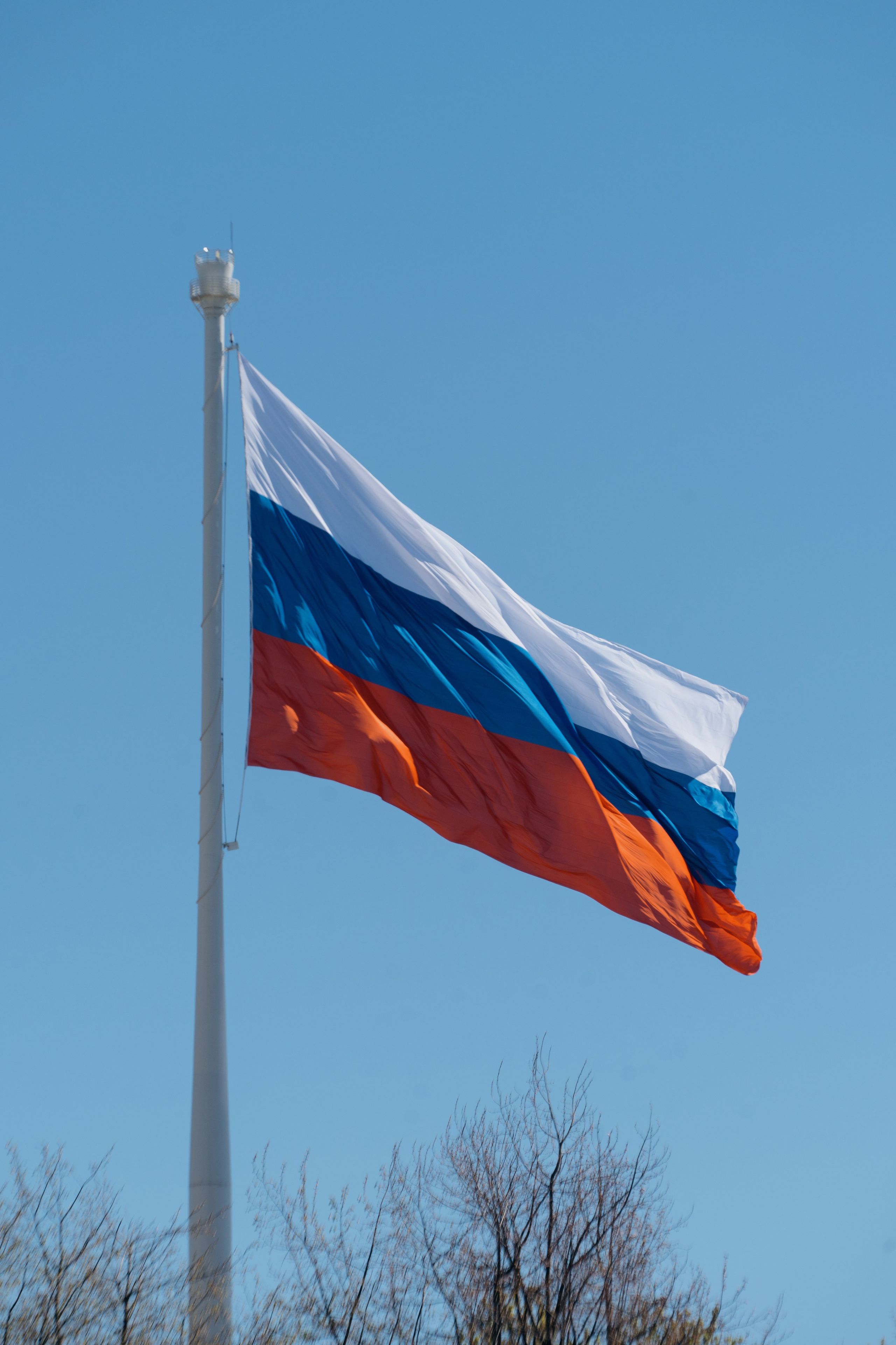 INVOKE PUMP JAM 17–19 мая 2024 СПБ Парк 300 летия. Свадебный и семейный фотограф в Санкт-Петербурге Дмитрий Панин