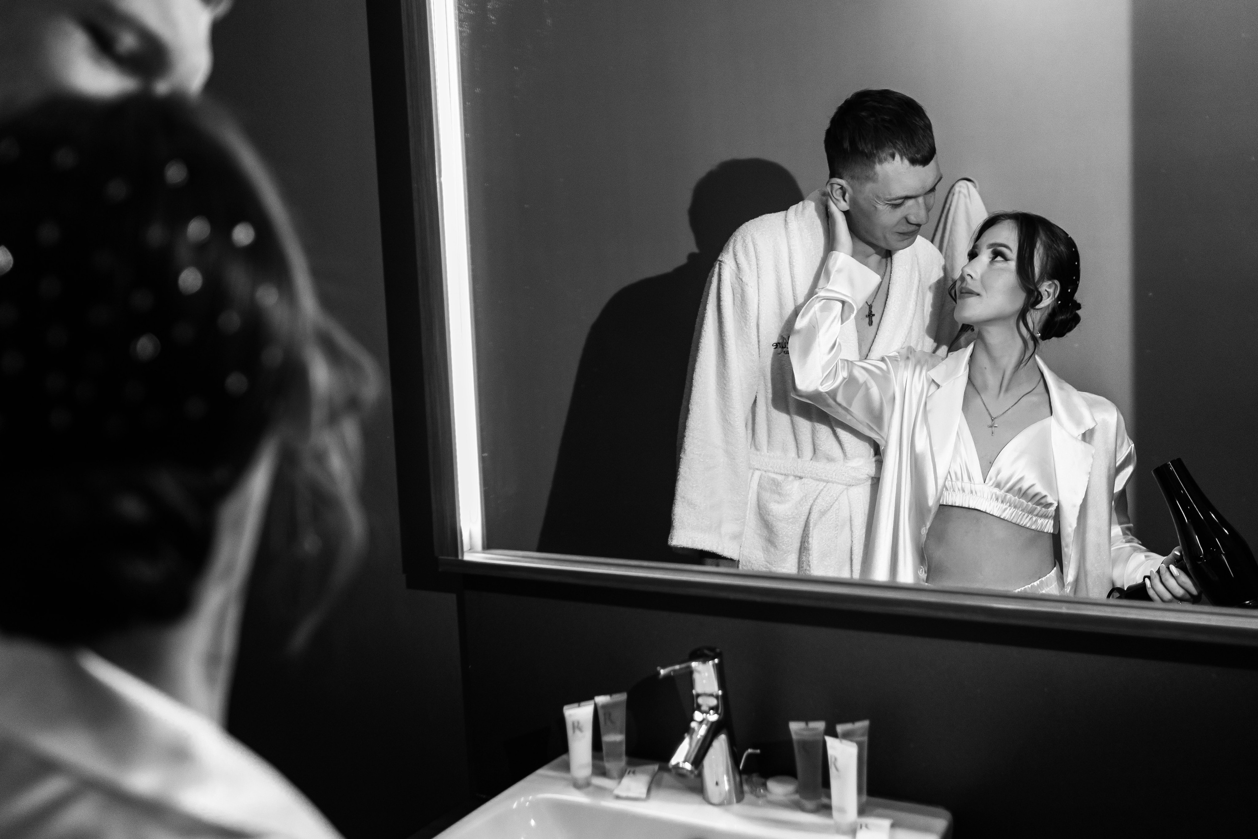 Анастасия и Александр 19 июля 2024. Фотограф Саранск Видеограф Саранск фото видео фотосессия Инна Валевска