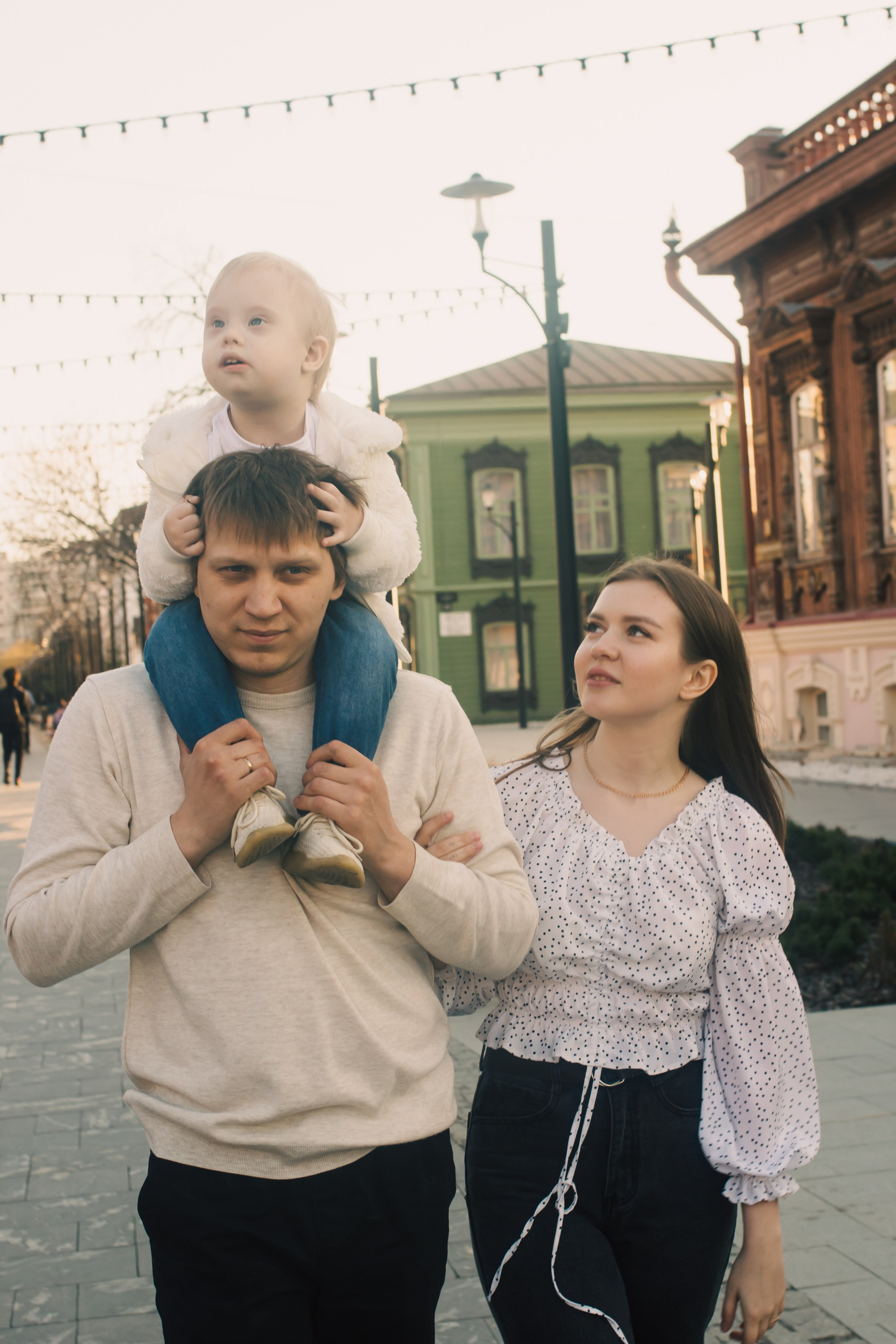 Фотоволонтер