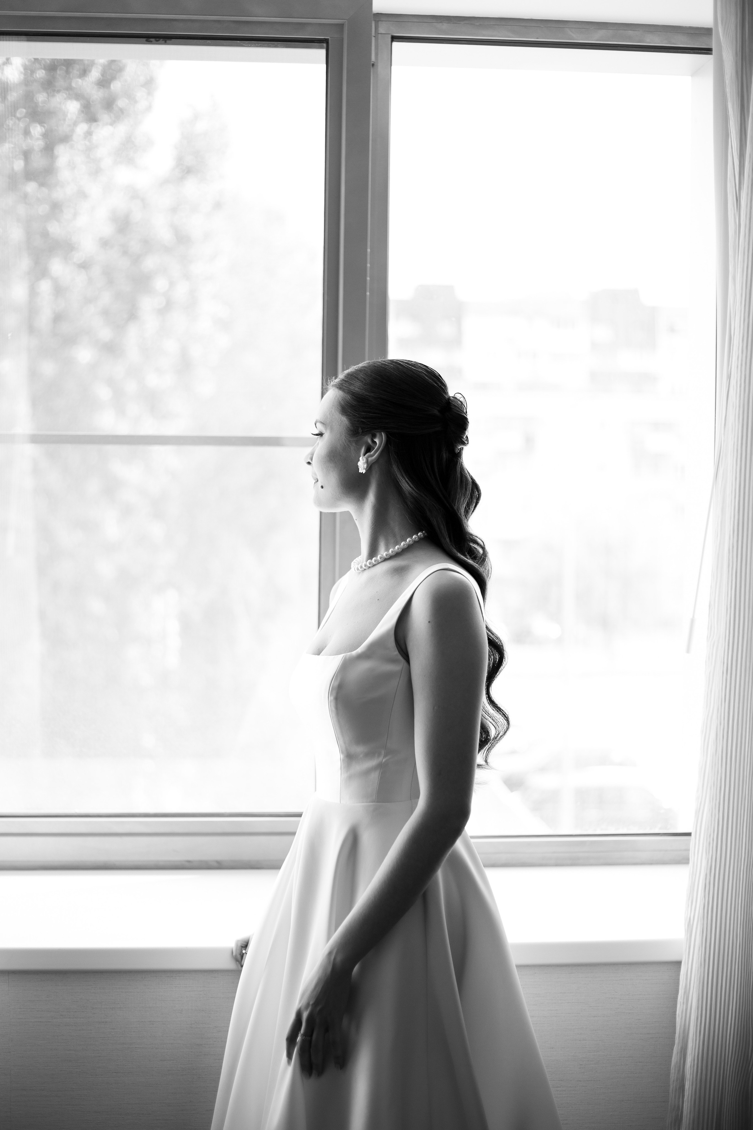 Павел и Анна. Фотограф в Волгограде и Москве | Анастасия Лаврова