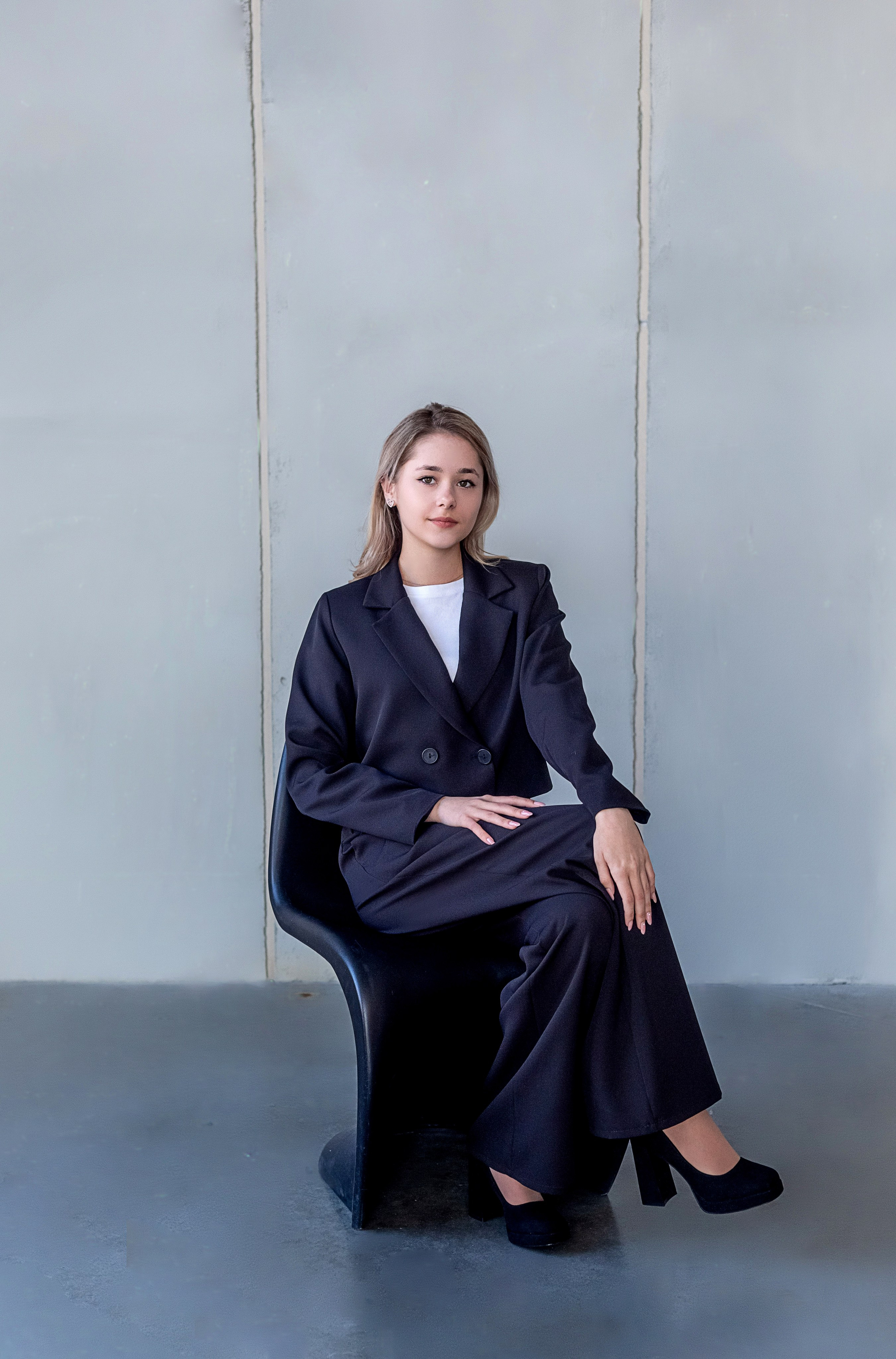 ФОТОСТУДИЯ Me & You. Выпускные альбомы Воронеж от Веры Соколовой