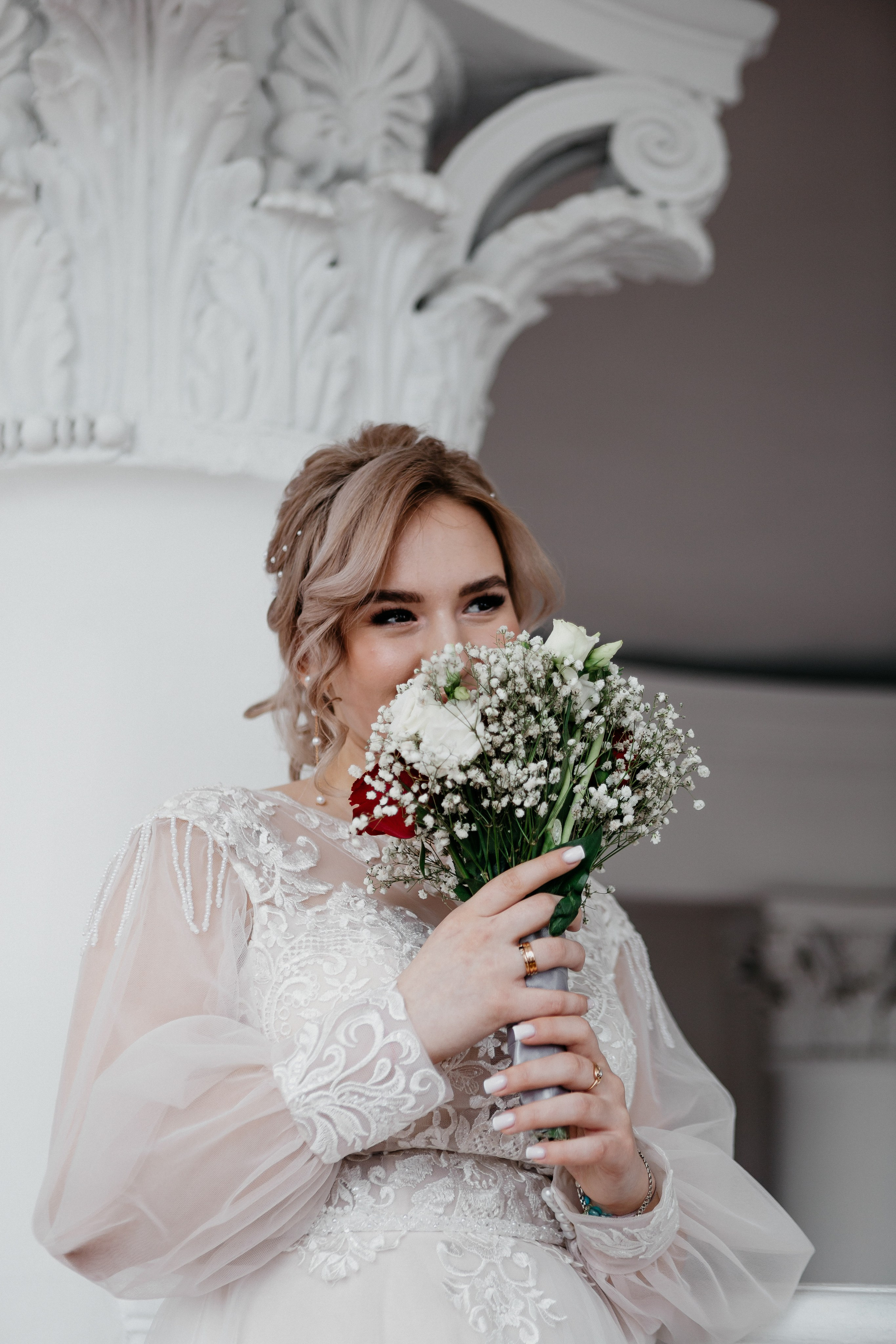 Максим и Ксения. Фотограф, видеограф в Челябинске Глеб Хазиев