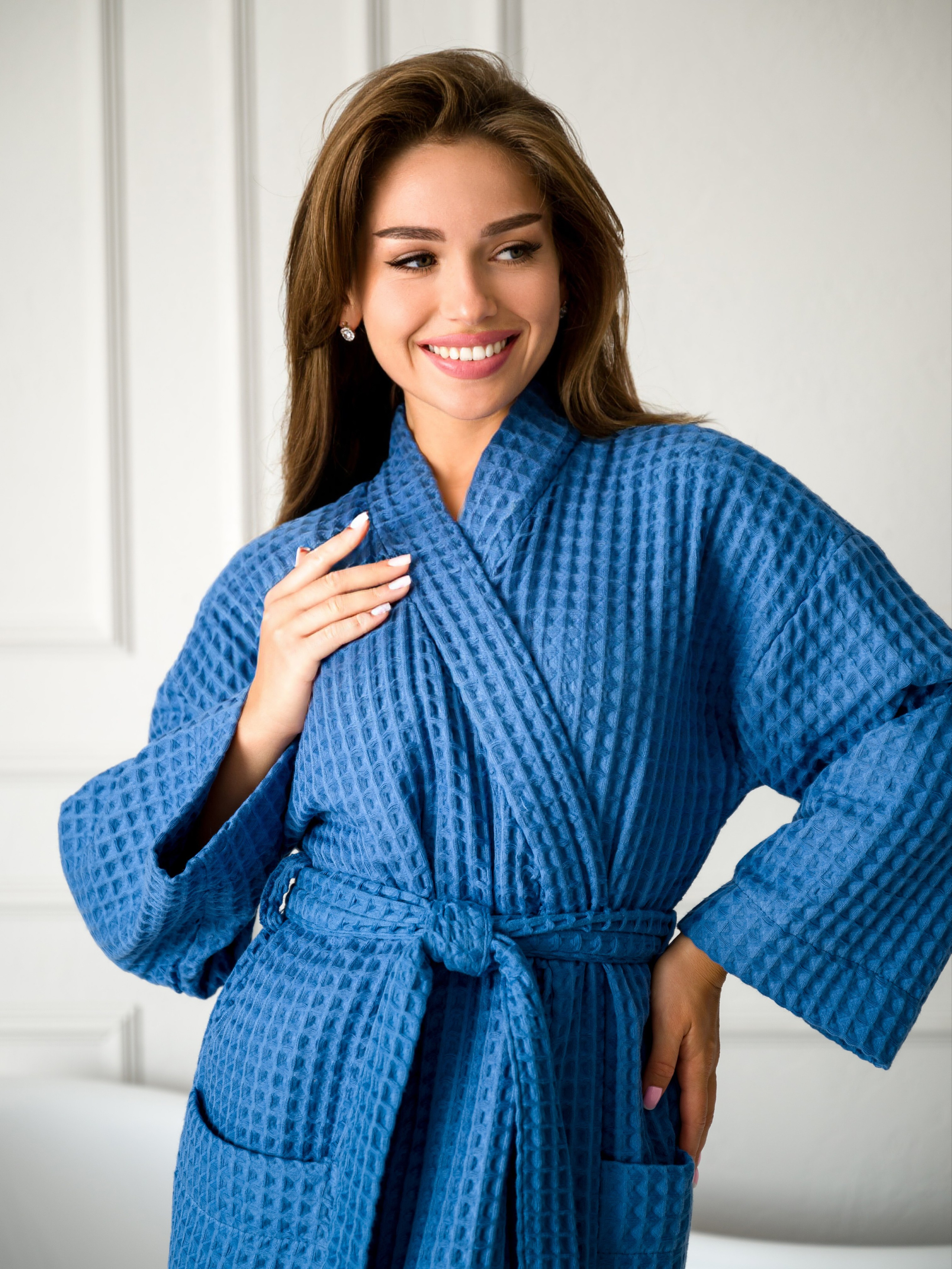 Maso home. Фотограф для маркетплейсов в г. Иваново Клещенок Юлия