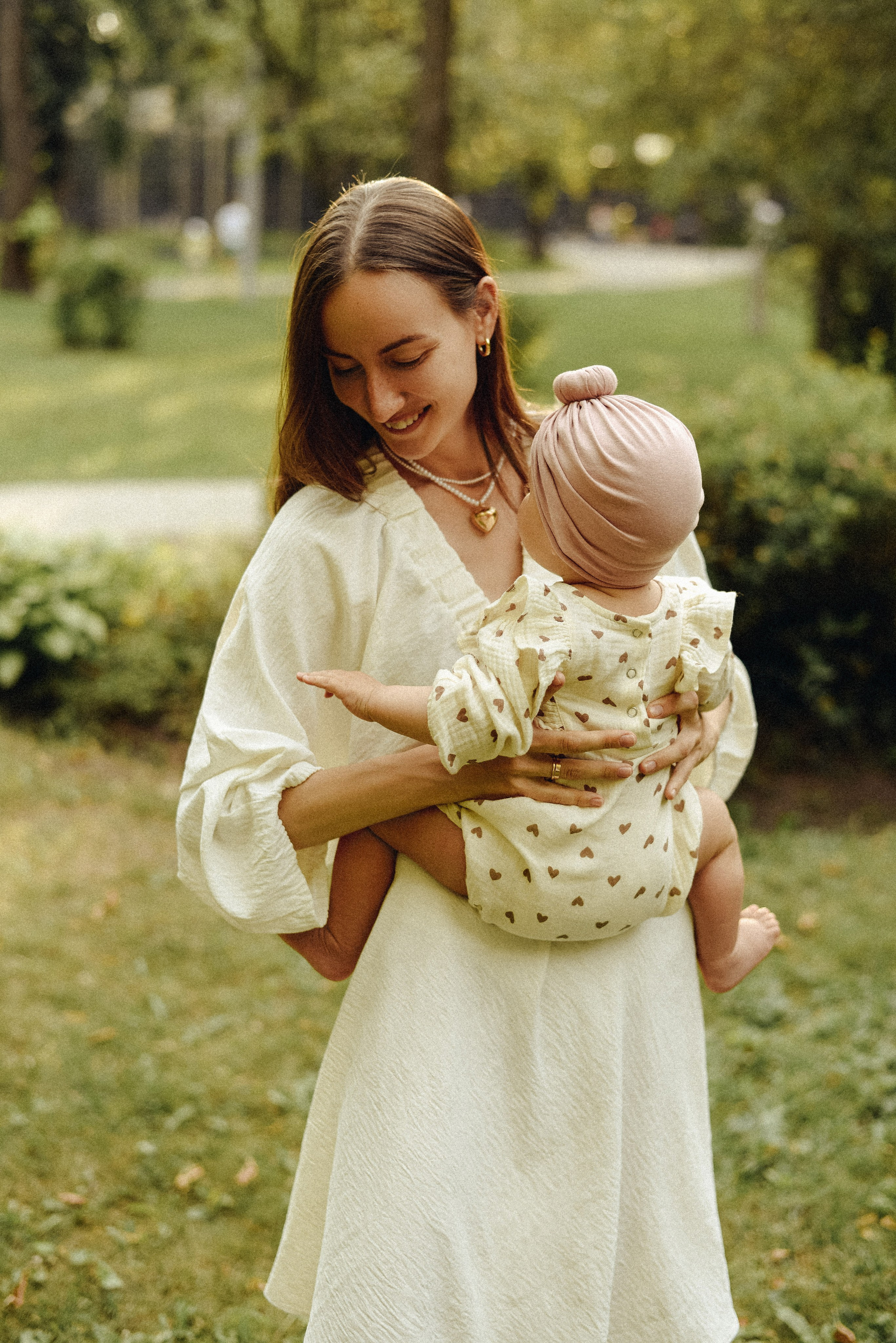 Яша, Катя и Лера. Фотограф в Москве Емельяненко Светлана