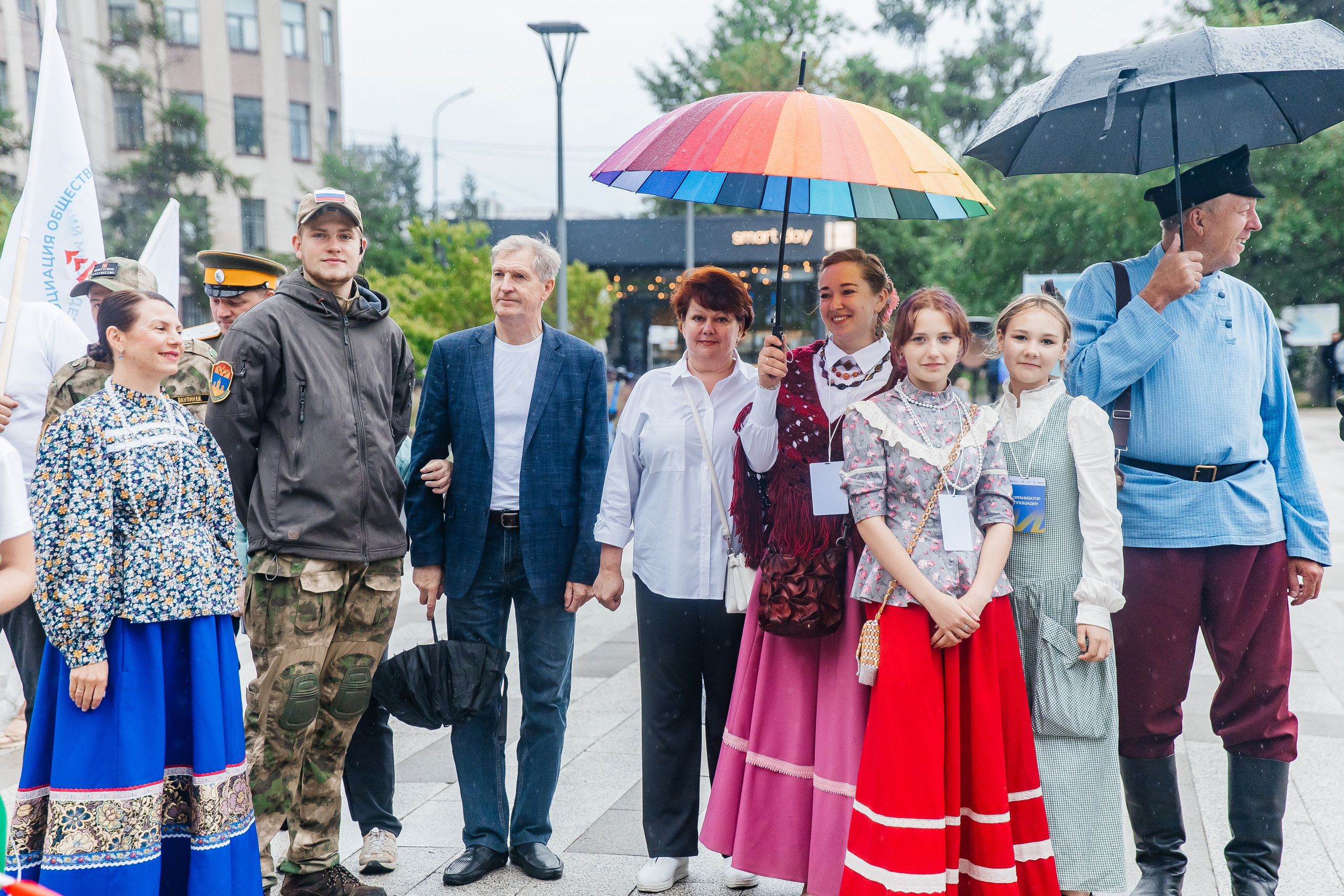 Репортаж. Репортажный и спортивный фотограф Аня Платонова