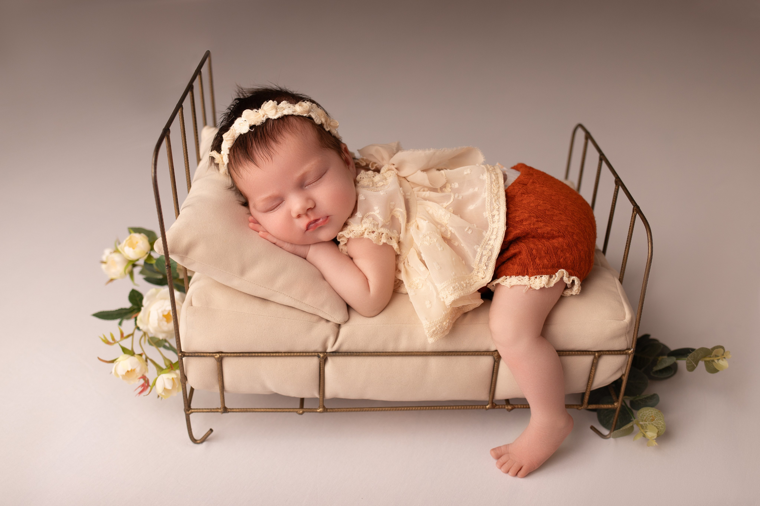 Портфолио фотограф новорождённых Волгоград Волжский. Фотограф новорождённых Волгоград Волжский Дарья Рыскаль