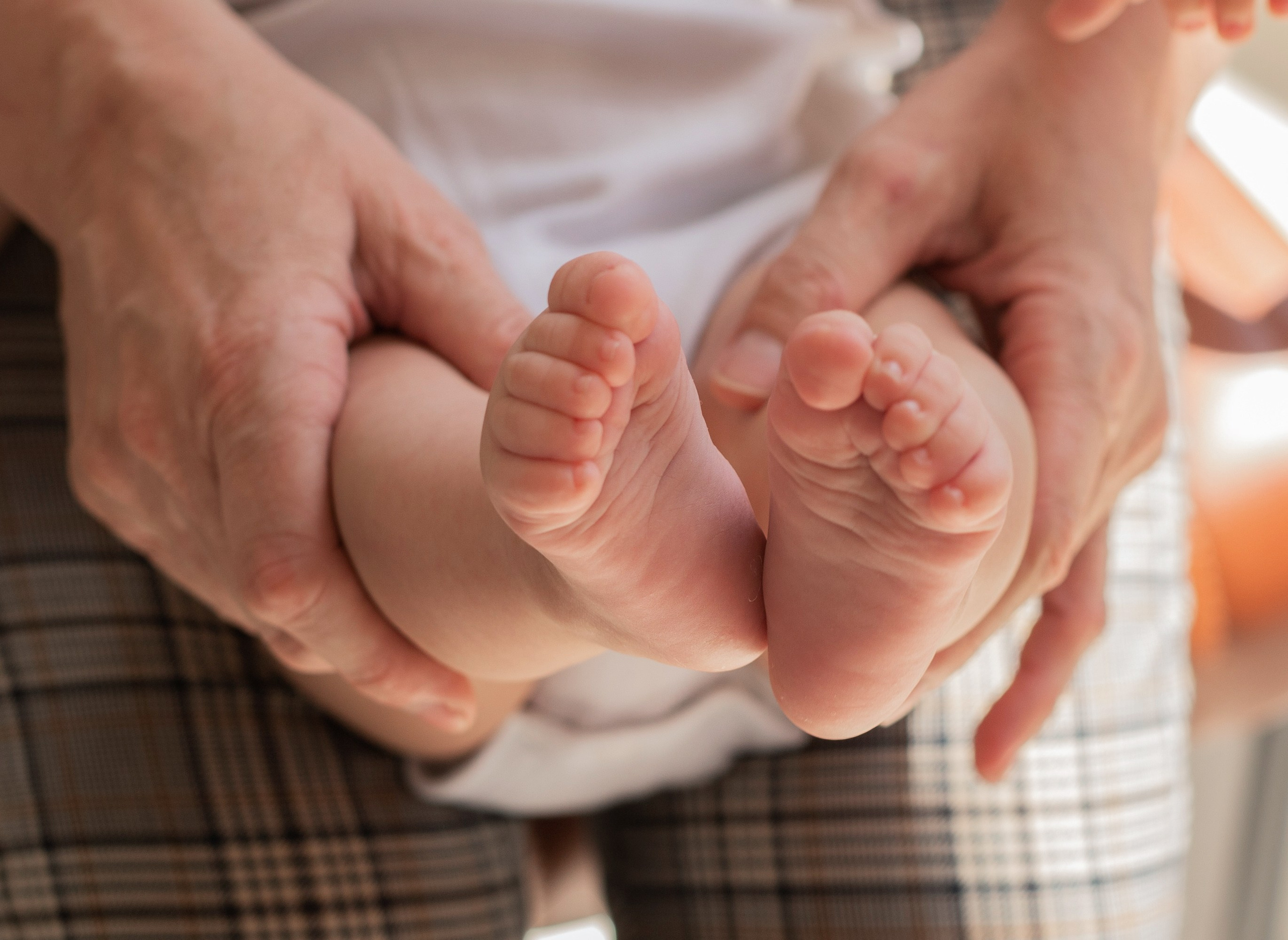 Портфолио семейная съемка Волгоград Волжский. Фотограф новорождённых Волгоград Волжский Дарья Рыскаль