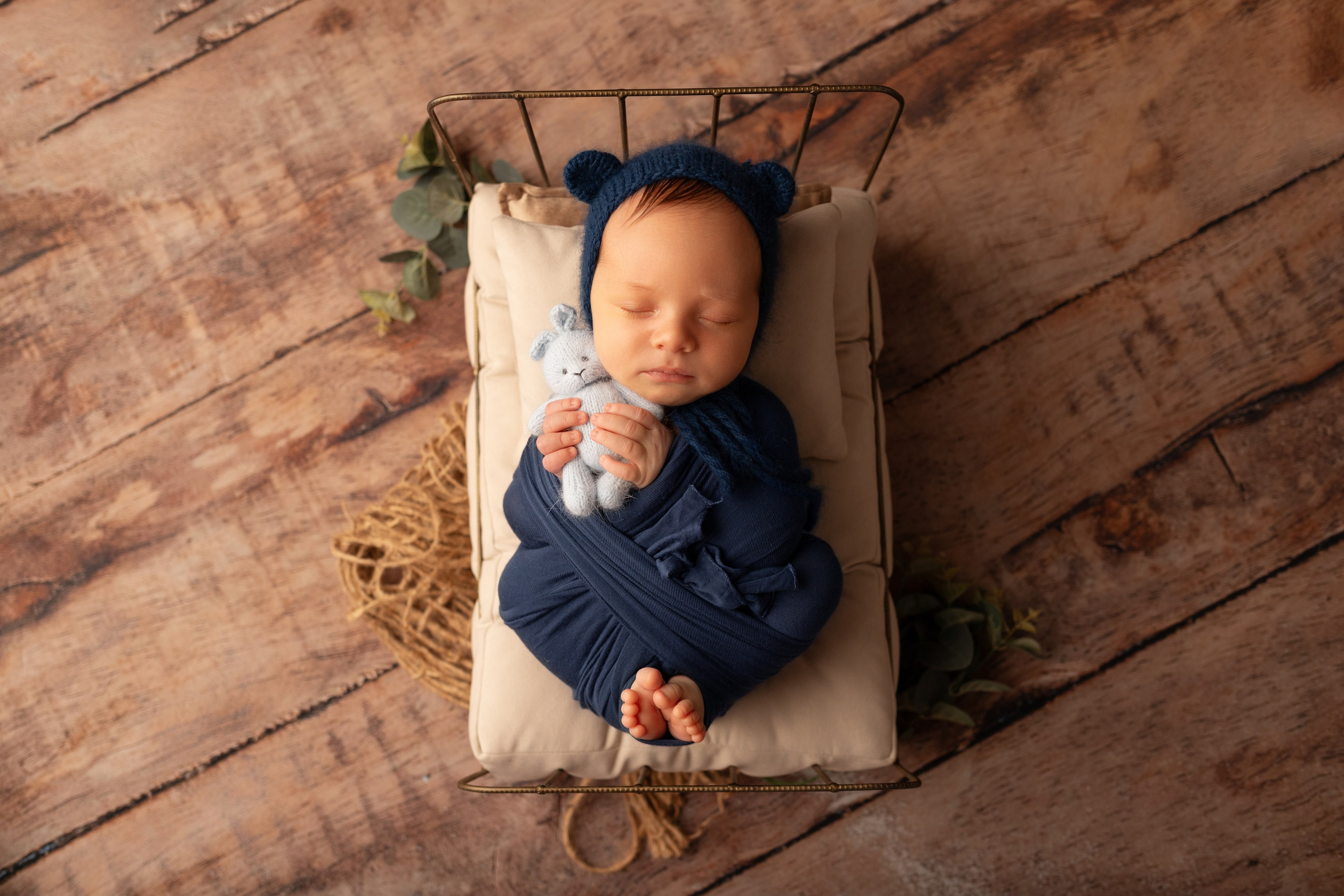 Портфолио фотограф новорождённых Волгоград Волжский. Фотограф новорождённых Волгоград Волжский Дарья Рыскаль