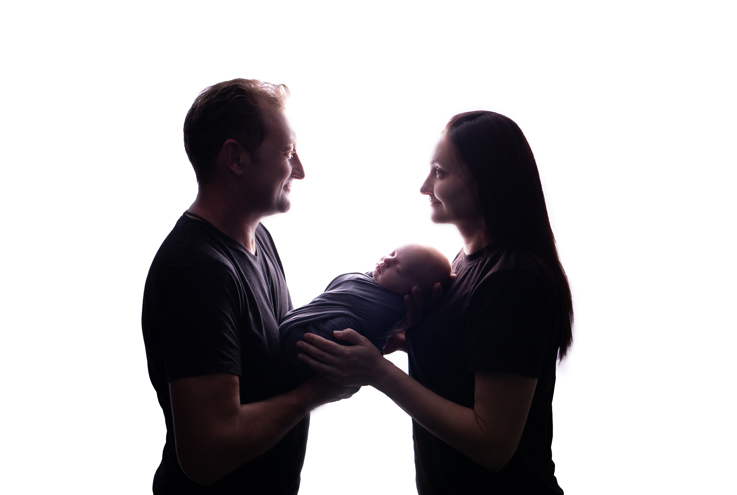 Портфолио фотограф новорождённых Волгоград Волжский. Фотограф новорождённых Волгоград Волжский Дарья Рыскаль