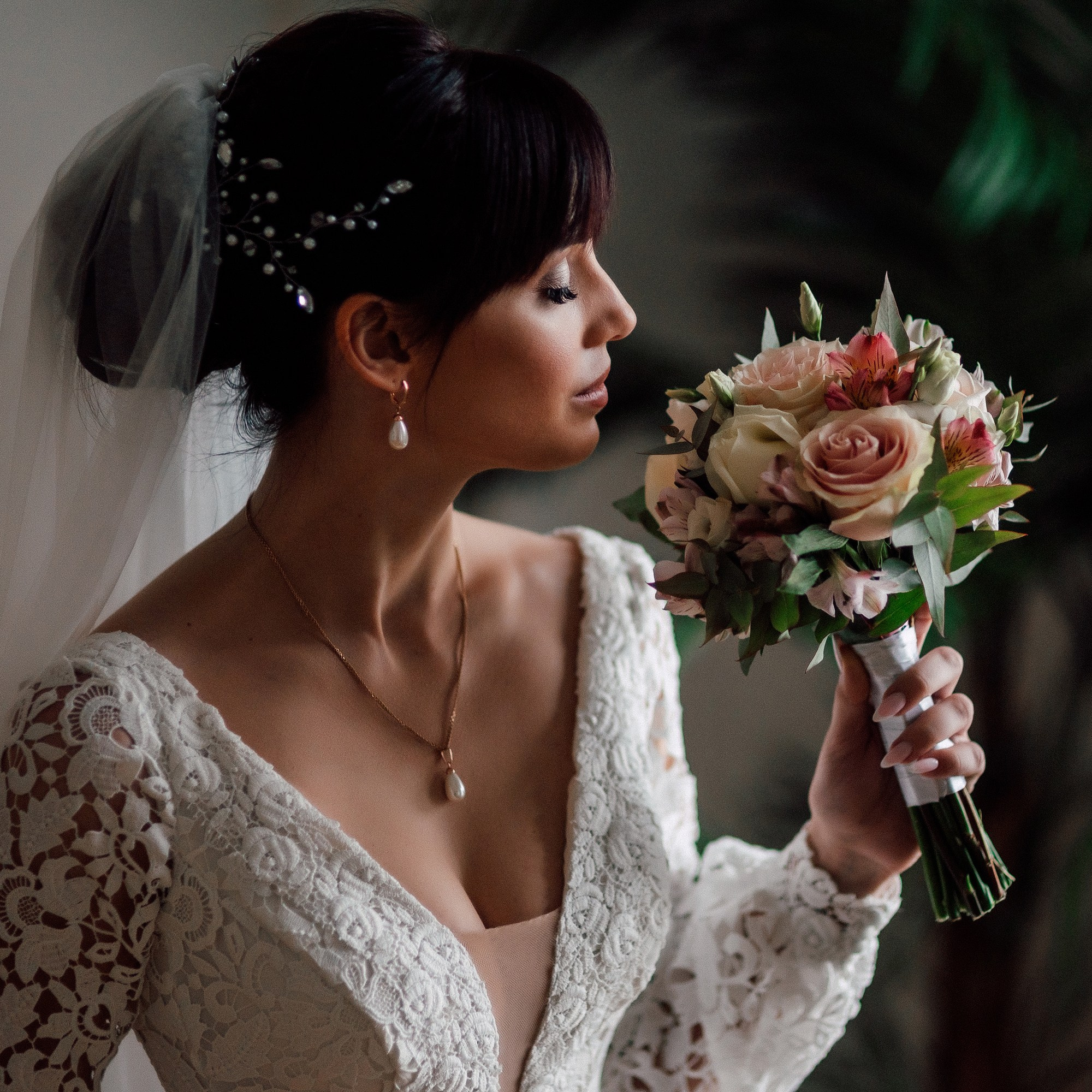 Фотограф, свадебный фотограф, свадебный фотограф СПБ