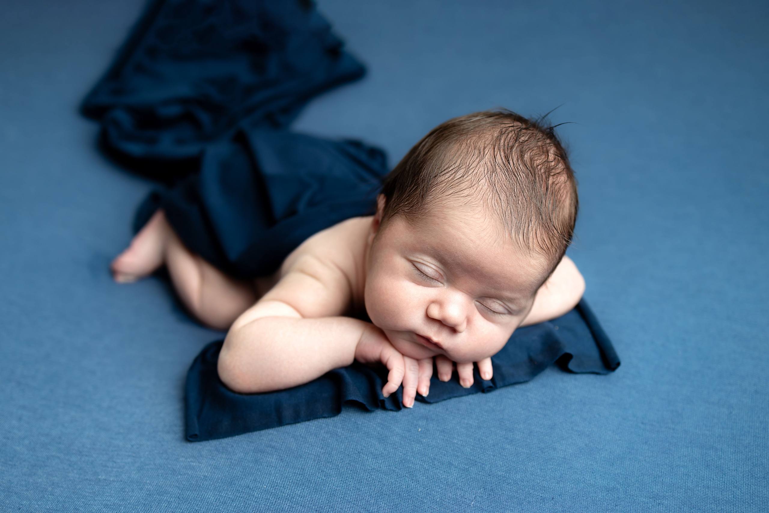 Мальчики. Колесникова Татьяна. Фотограф новорожденных Щёлково, Москва, Королев