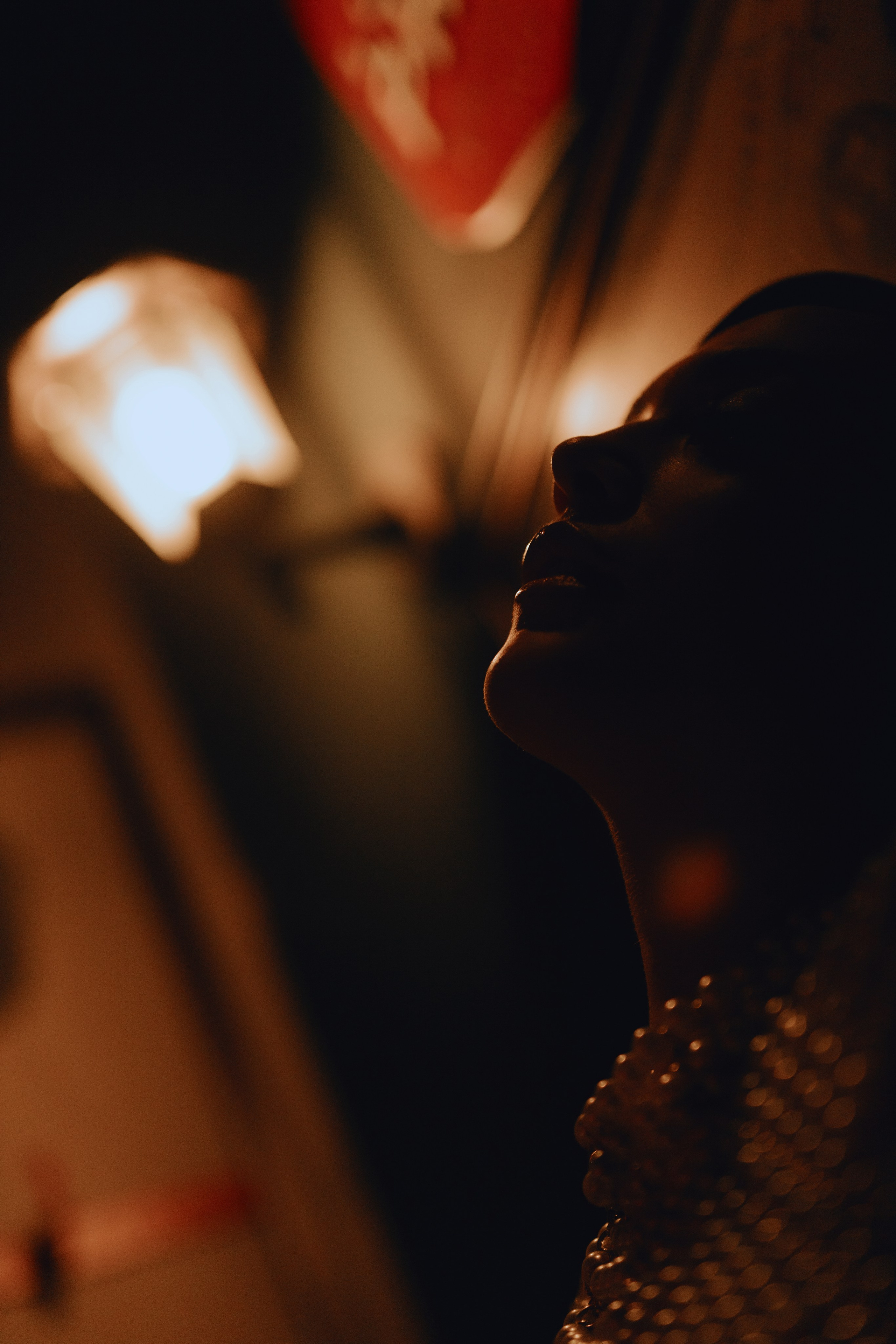 Маша. Свадебные фотографы в Гомеле и Минске Сергей и Анастасия Фещенок