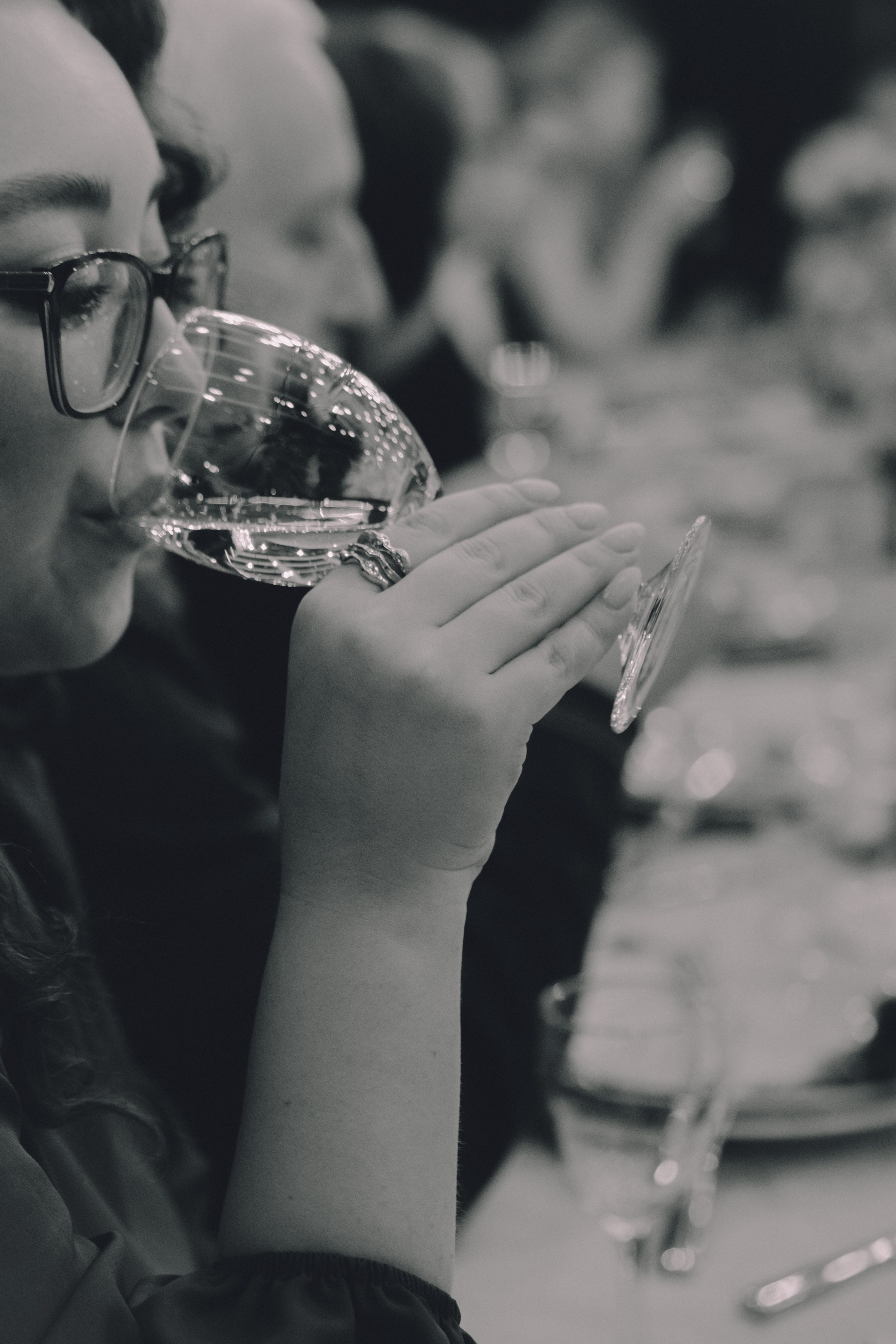 Марго и Игорь. Фотограф Наталья Воронина Москва