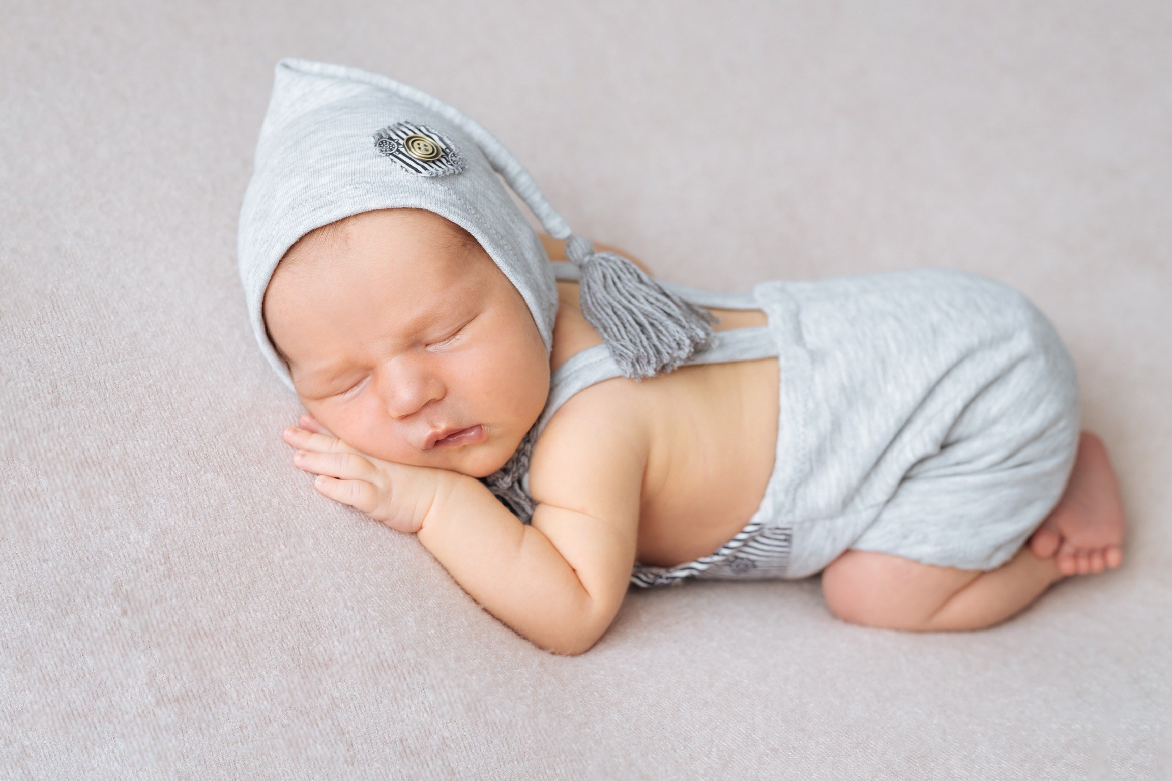 Мальчики. Фотограф новорожденных Химки, Красногорск, Мытищи и Москва Елена Третьяк