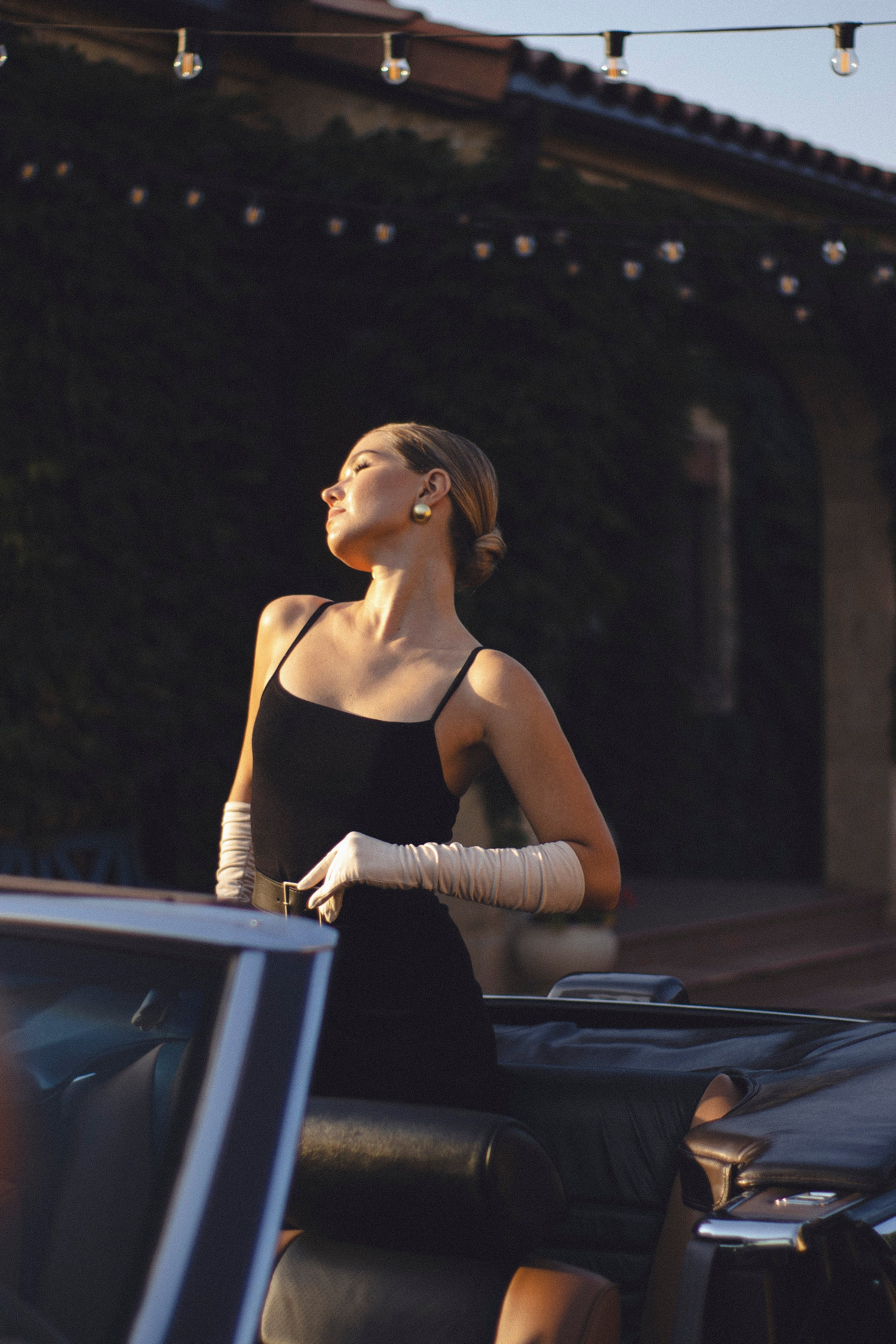 Уличная фотосессия винодельня. Я — фотограф, который помогает запечатлеть самые важные моменты вашей жизни!