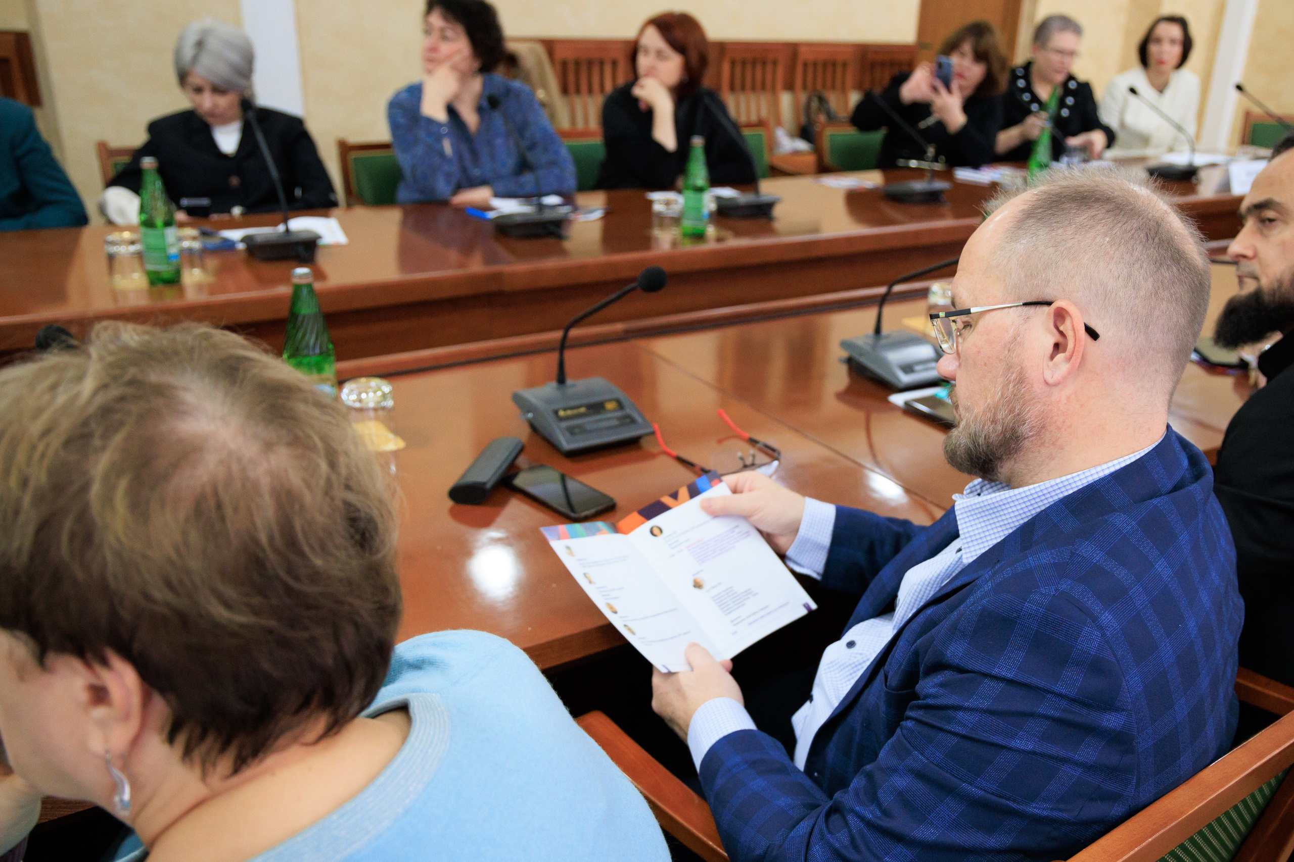 Репортажный фотограф. Репортажная фотосъёмка Минеральные Воды, Пятигорск, Кисловодск, Ставрополь. Репортажный и свадебный фотограф Пятигорск и КМВ