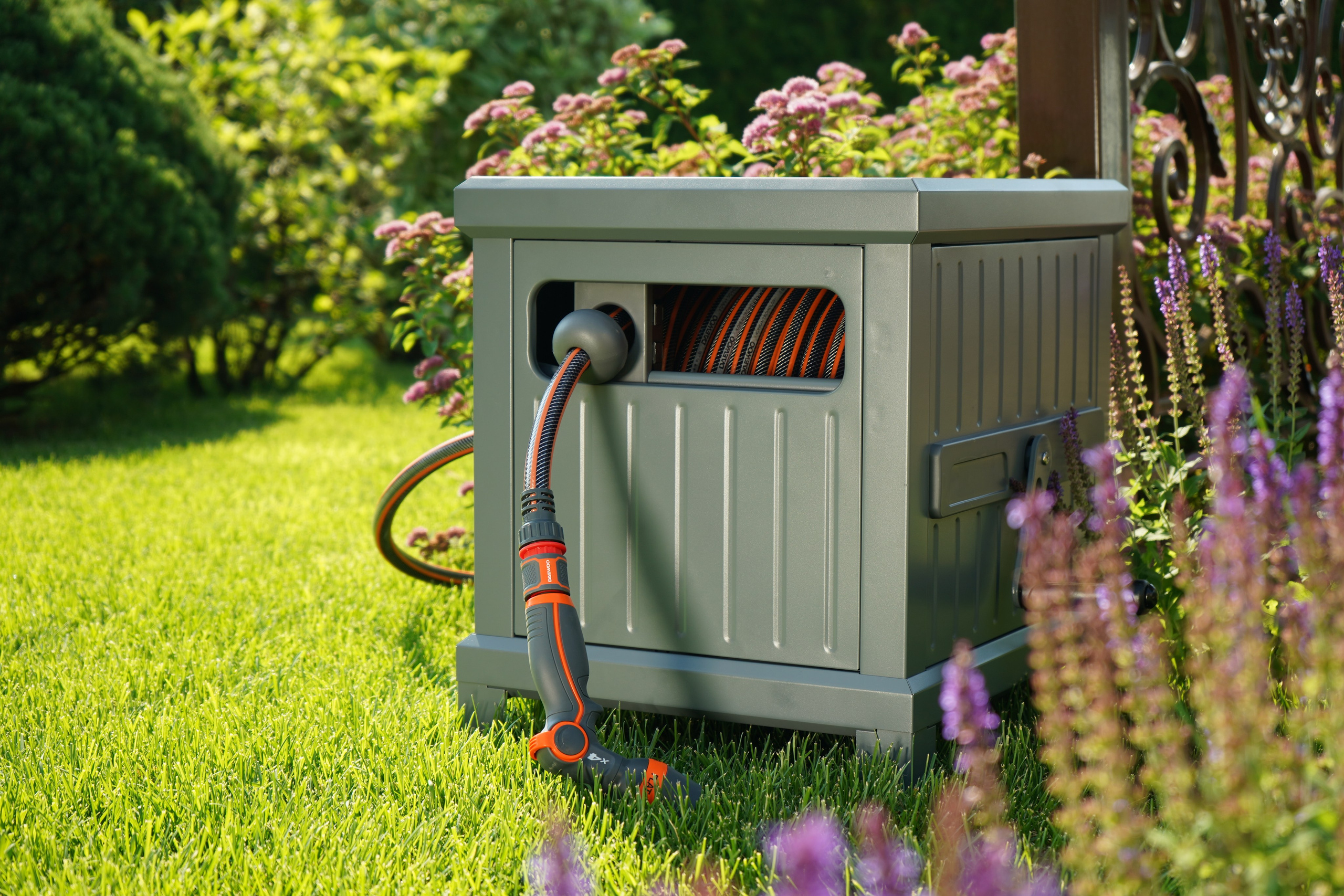 Коммерческая фотография. Алексей Рудович Видеооператор в Москве