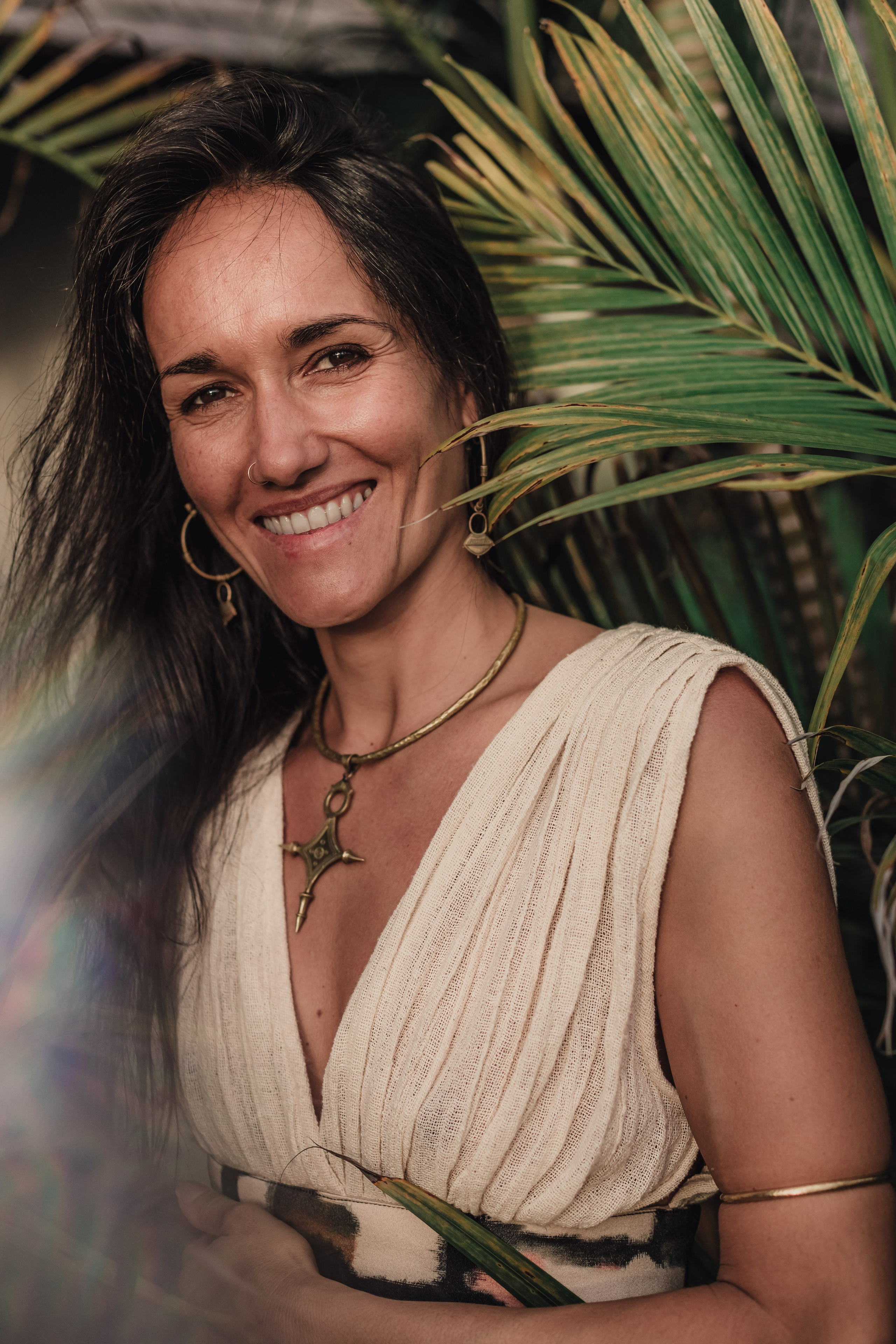 Pao. Мариам Багдасарян