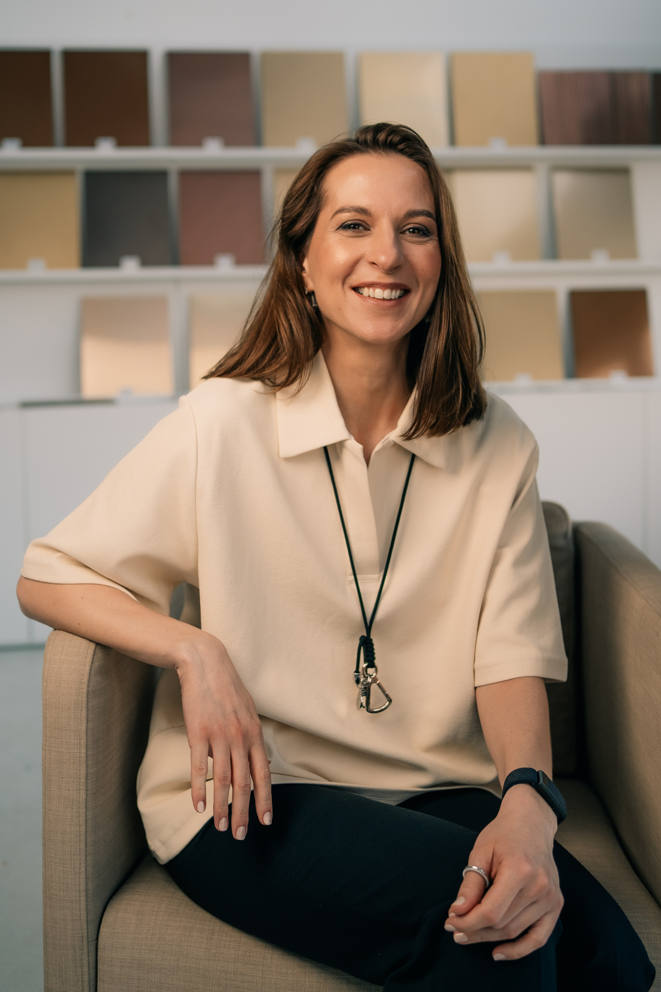 SINITSA BURO. Фотограф в Москве и МО Влада Облако