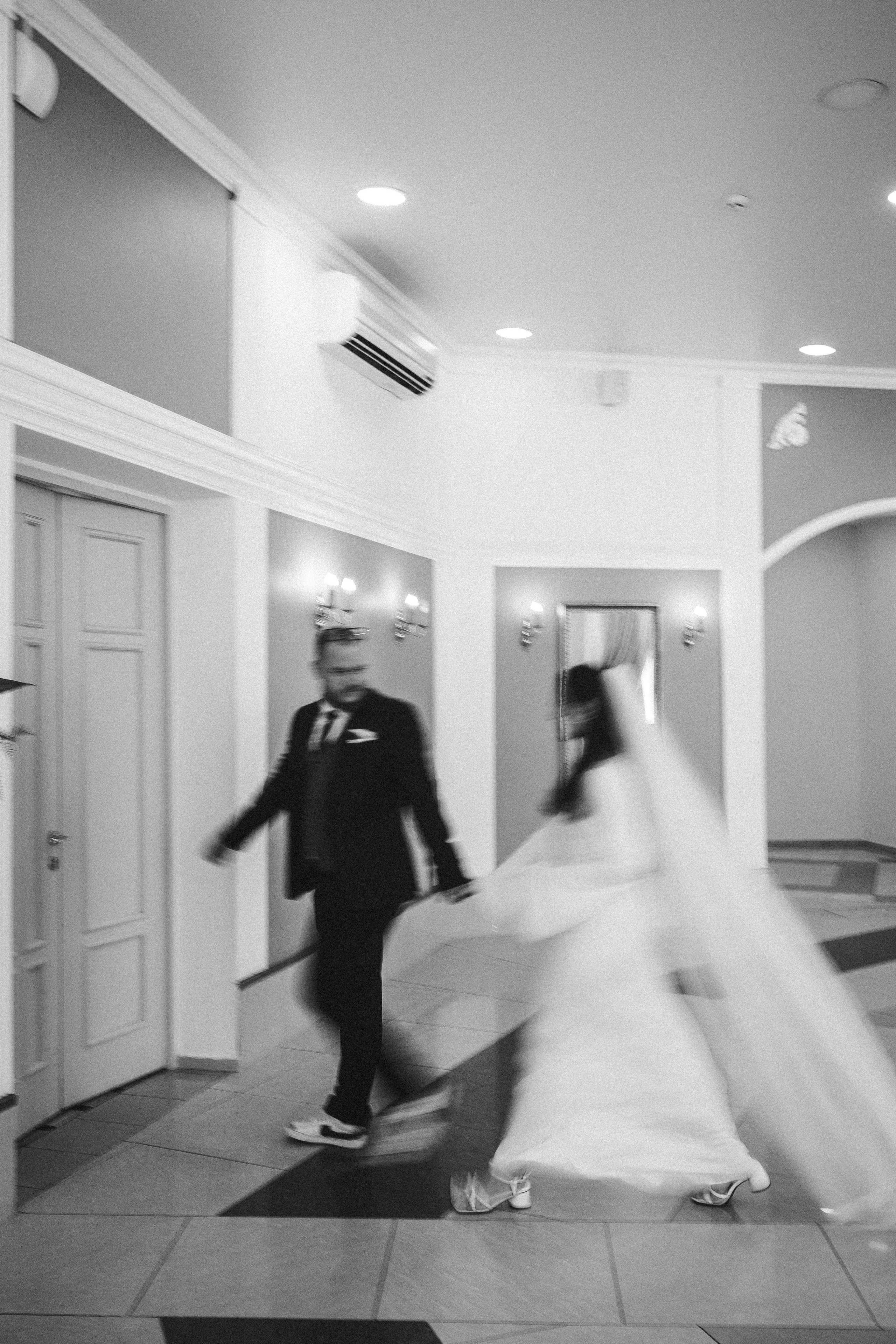 Владимир/Лиля. Фотограф в Москве Татьяна Сергеева