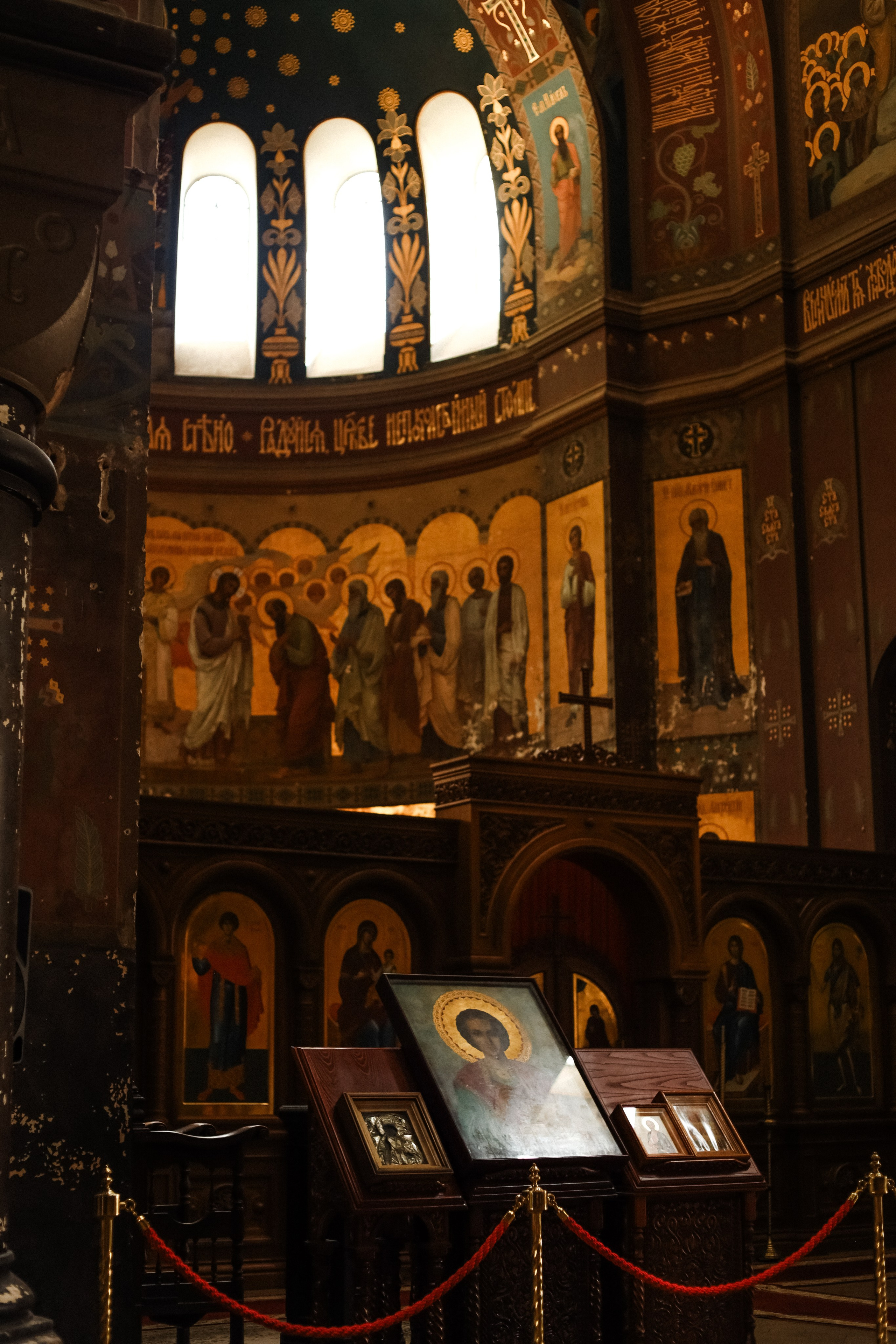 Абхазия 2023. Свадебный и семейный фотограф Анна Печенкина