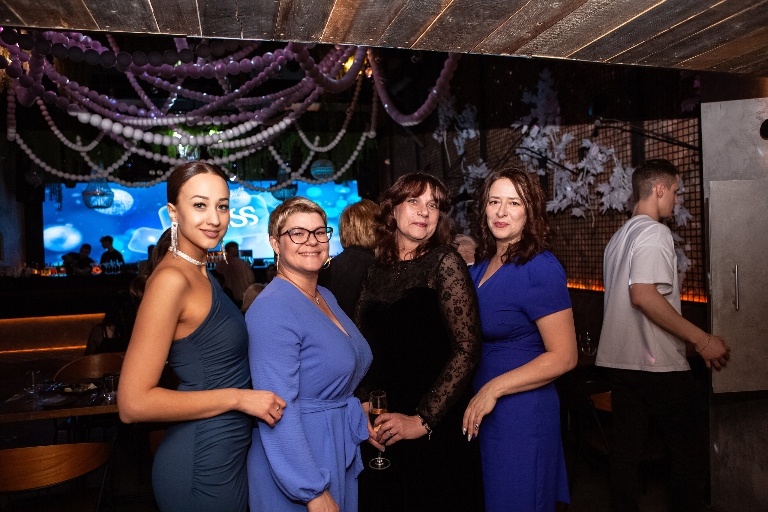 CESS. Свадебный фотограф в СПБ | Санкт-Петербурге Анастасия Рахимгулова