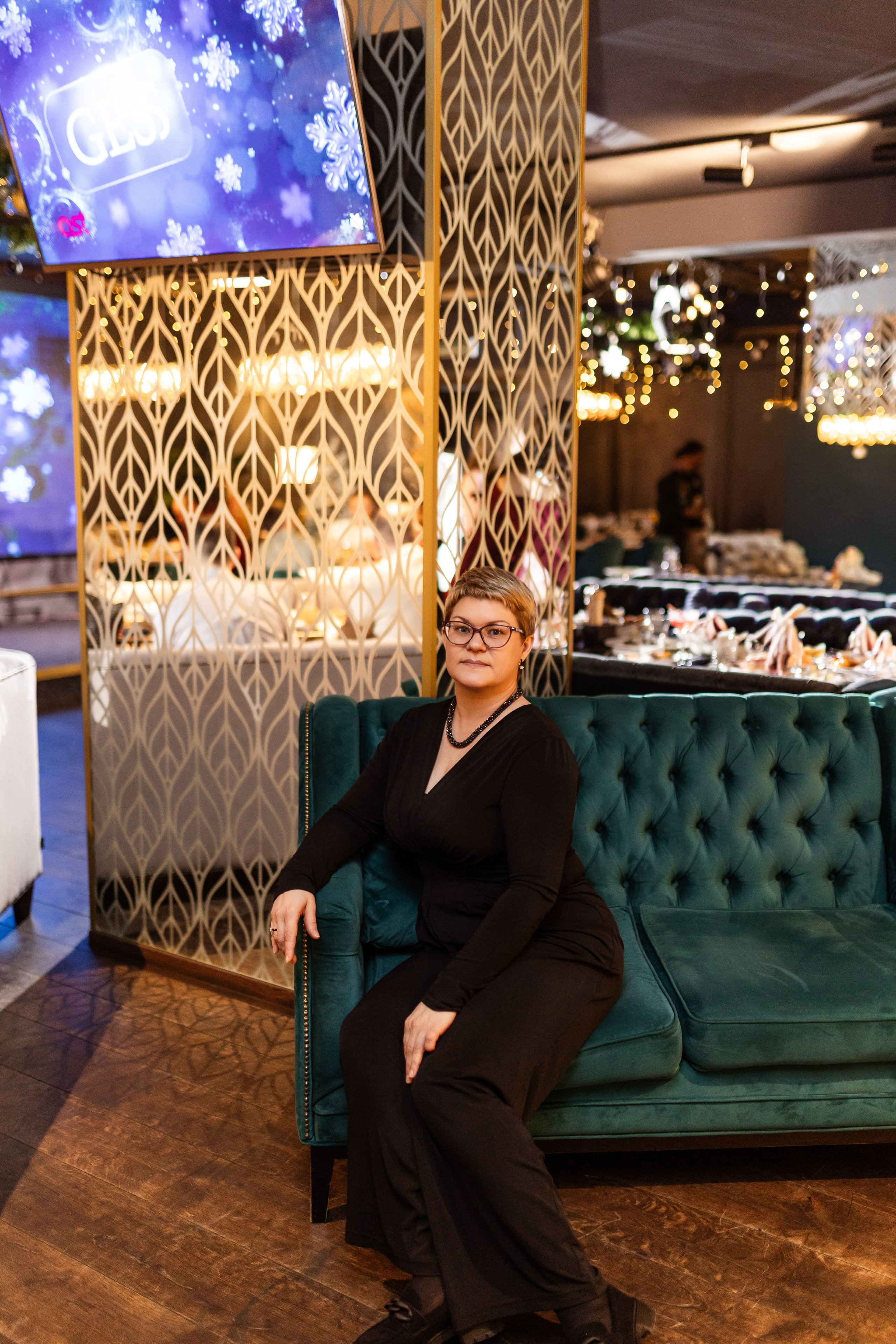 Unity. Свадебный фотограф в СПБ | Санкт-Петербурге Анастасия Рахимгулова