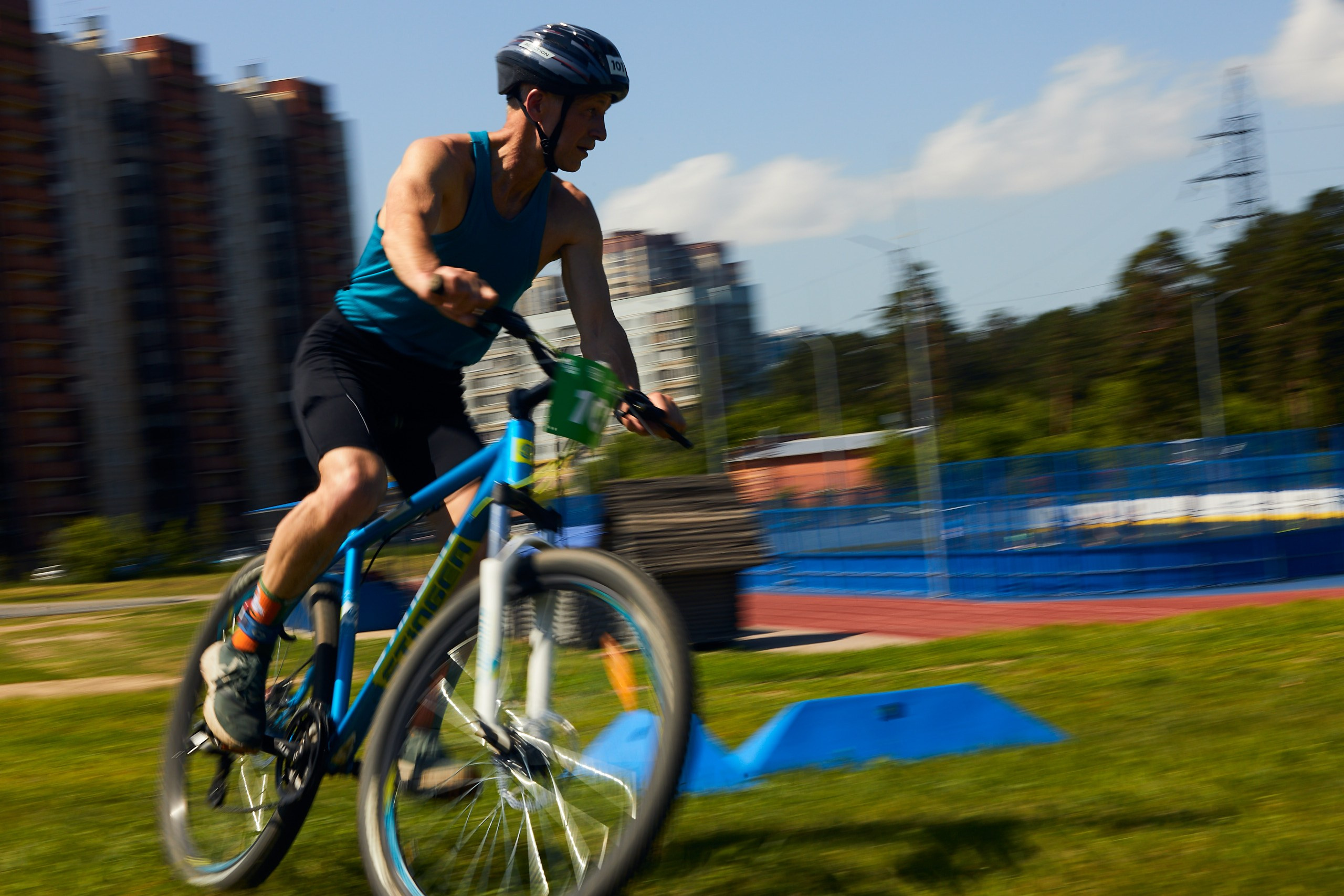 Спорт. AFL Media