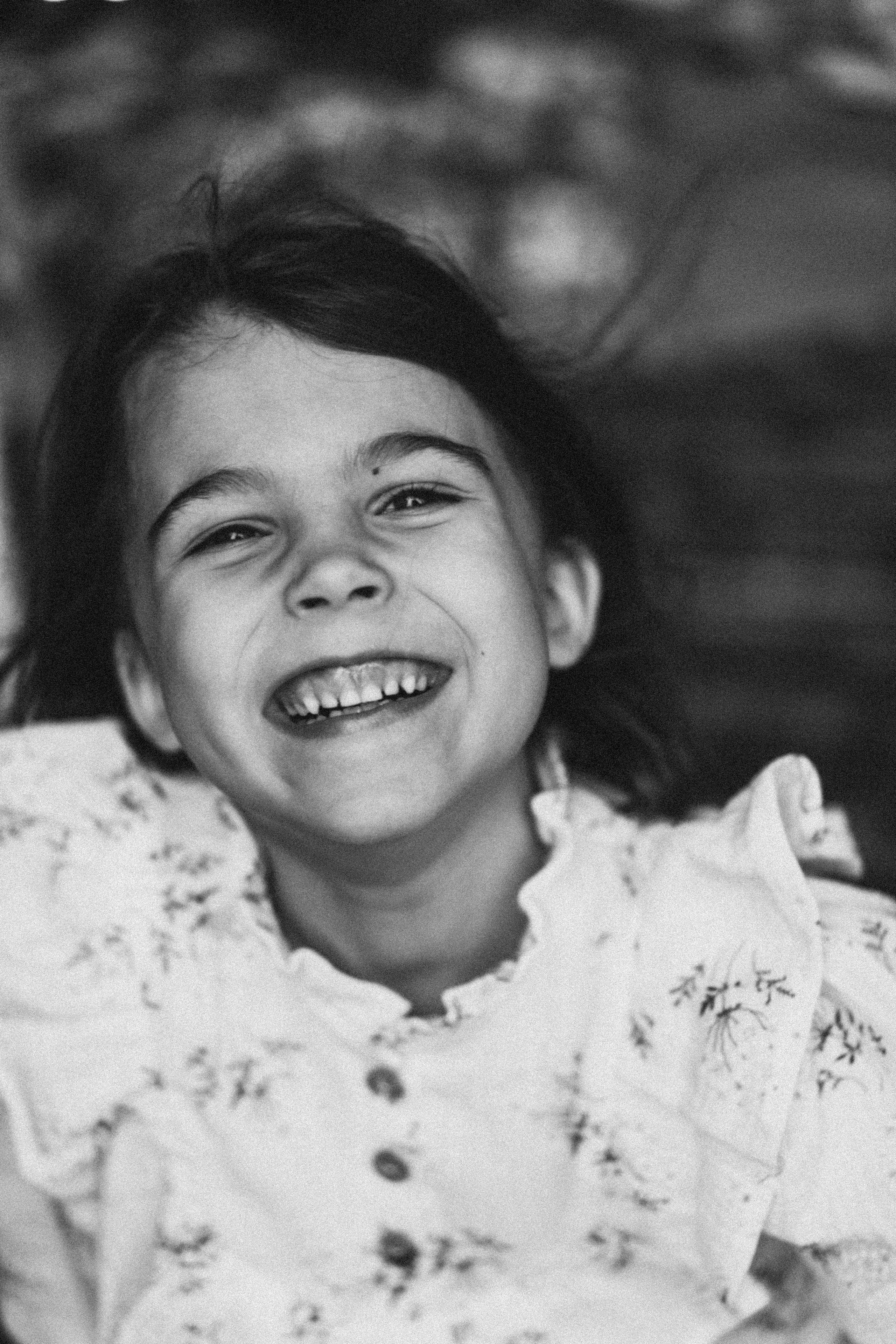 Новогодний фотодень «Юный волшебник». Семейный и детский фотограф и видеограф в Москве, Серпухове и Тарусе Валерия Сорокина