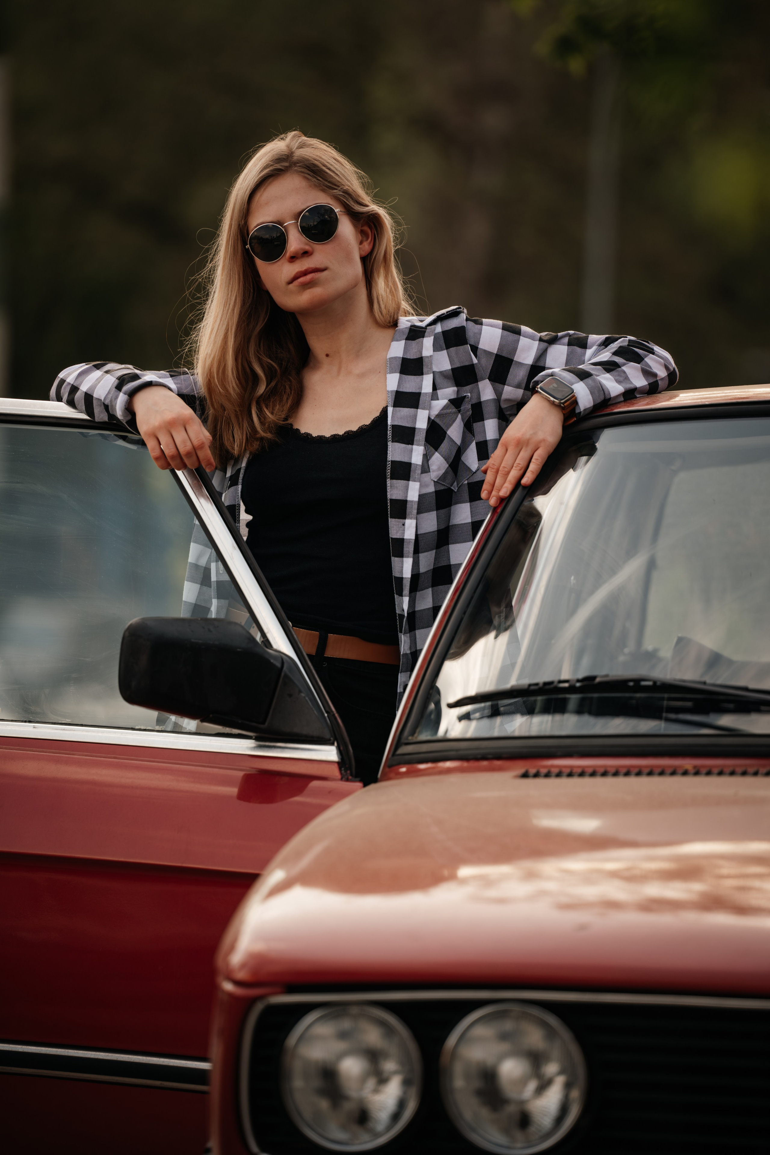 Съемка лукбука к кадру из фильма «Механика». Фото и видеосъемка в Йошкар-Оле и Москве. (Фотограф и видеограф в Йошкар-Оле и Москве)