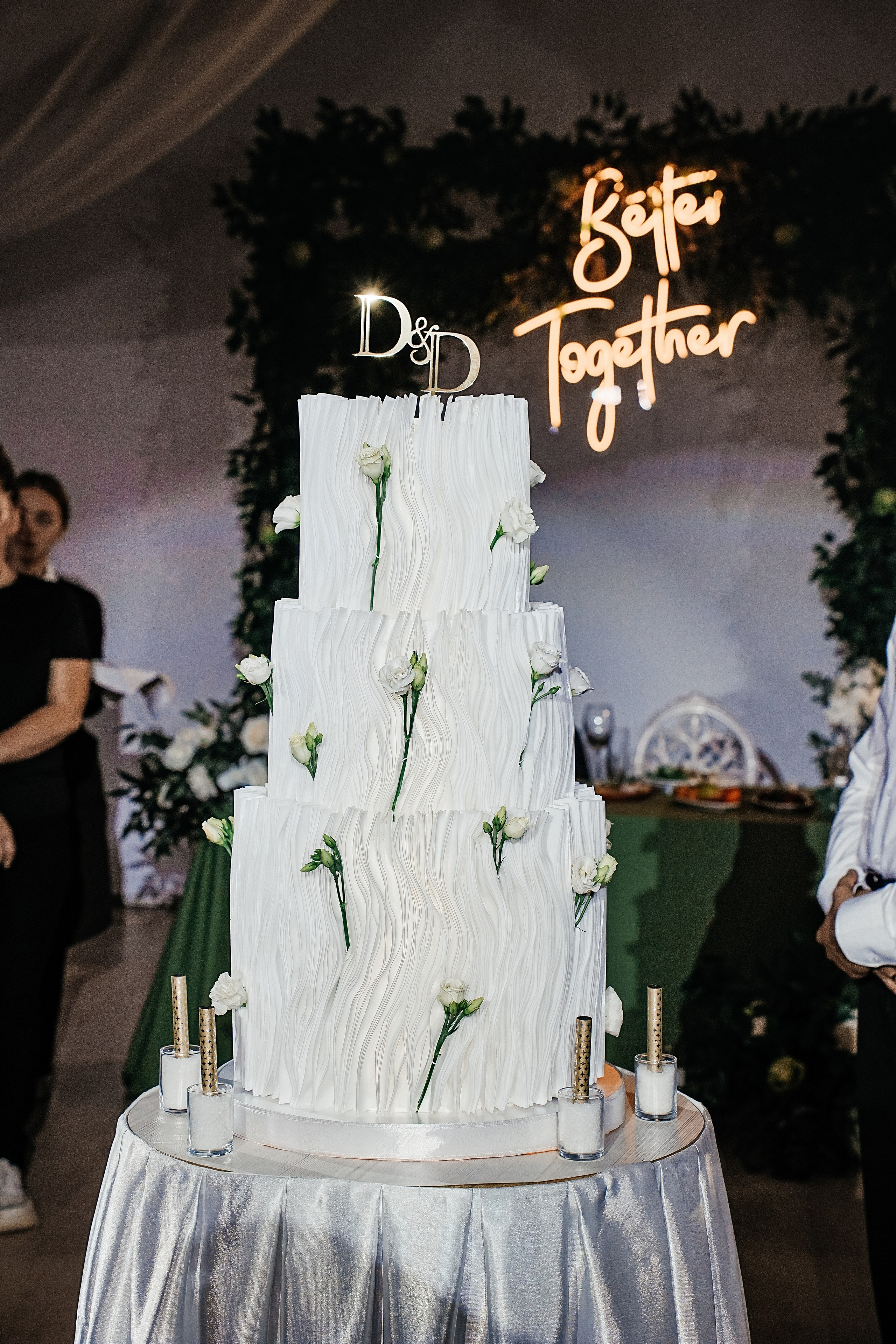 Динар и Дарья. Фото и видеосъемка в Йошкар-Оле и Москве. (Фотограф и видеограф в Йошкар-Оле и Москве)