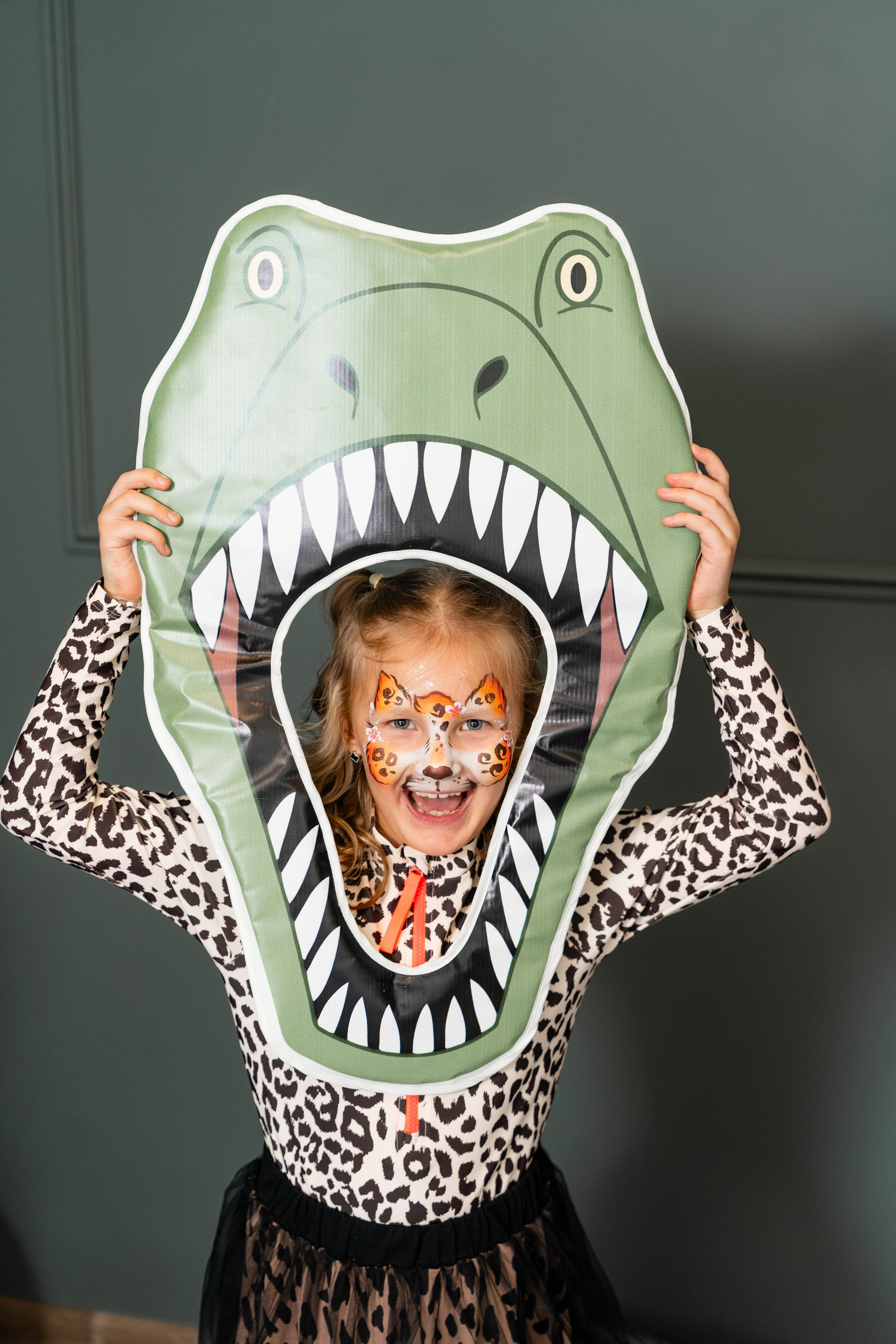 День Рождения Лауры в TiDi-клуб. Фотограф Никита Комаров