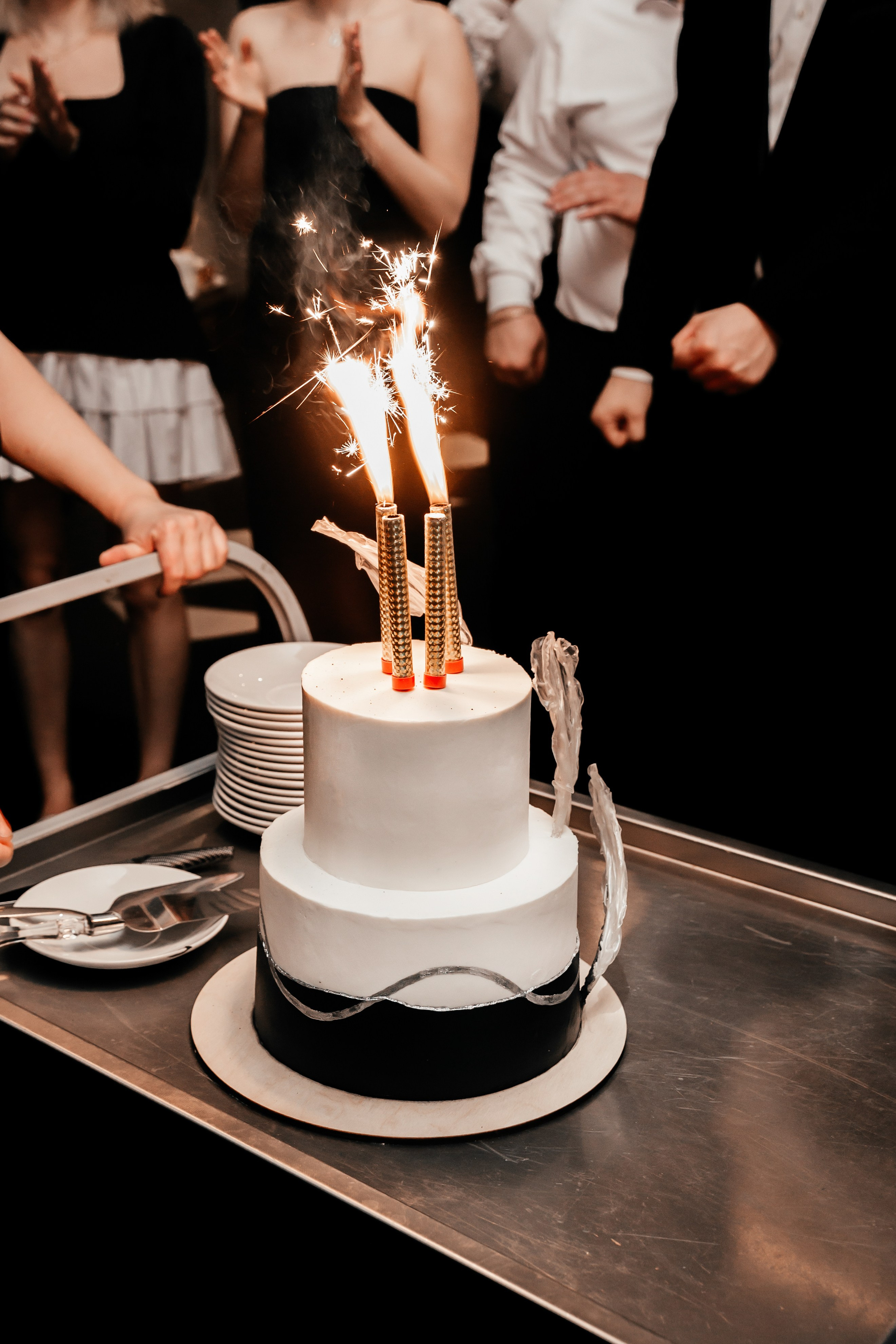 IVAN & KRIS. Главная