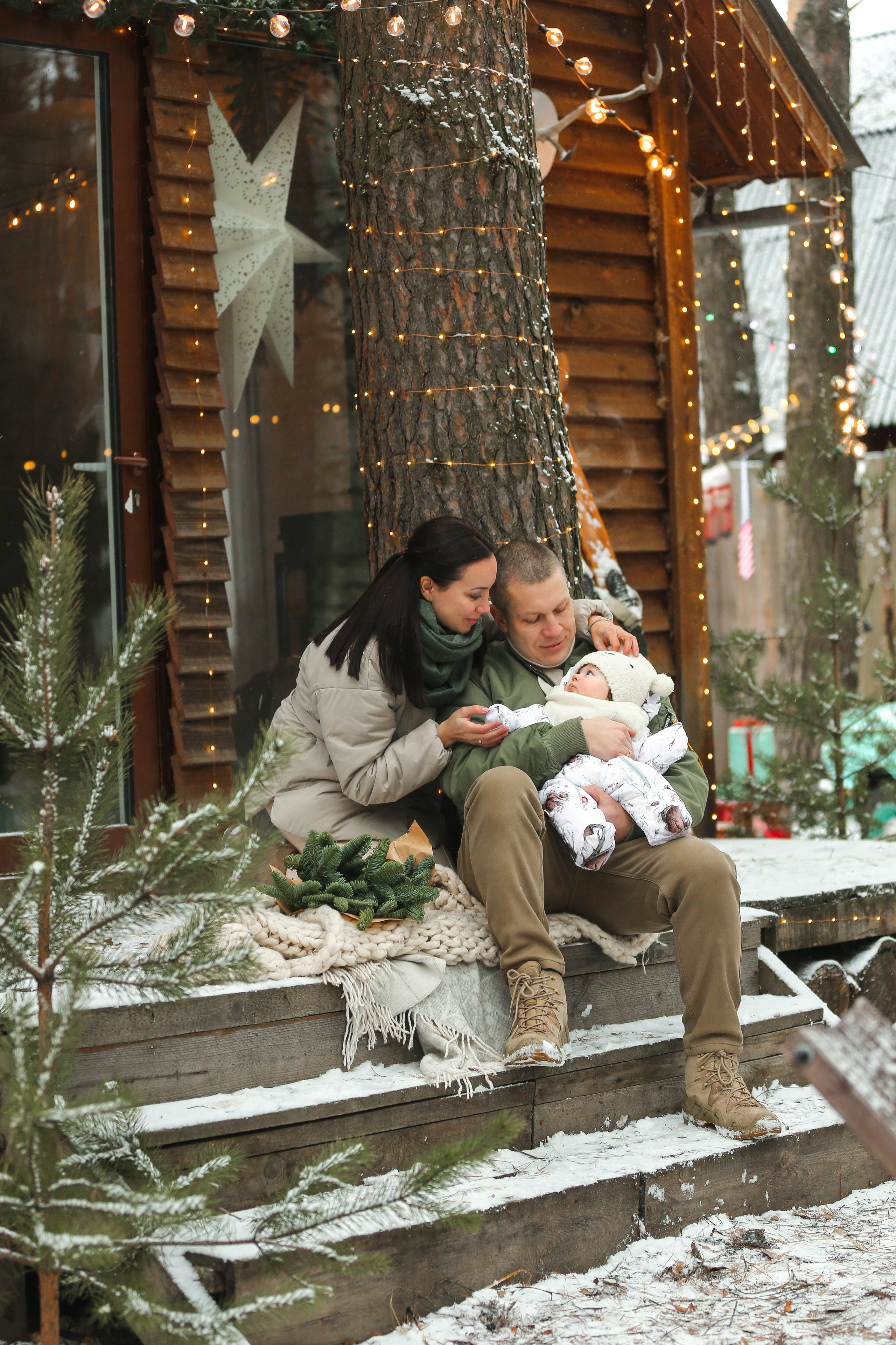 Я Лена — семейный фотограф в стиле Life Style Москва и Подмосковья: Балашиха, Пушкино, Щелково, Домодедово, Дмитров. Я за эмоции и любовь