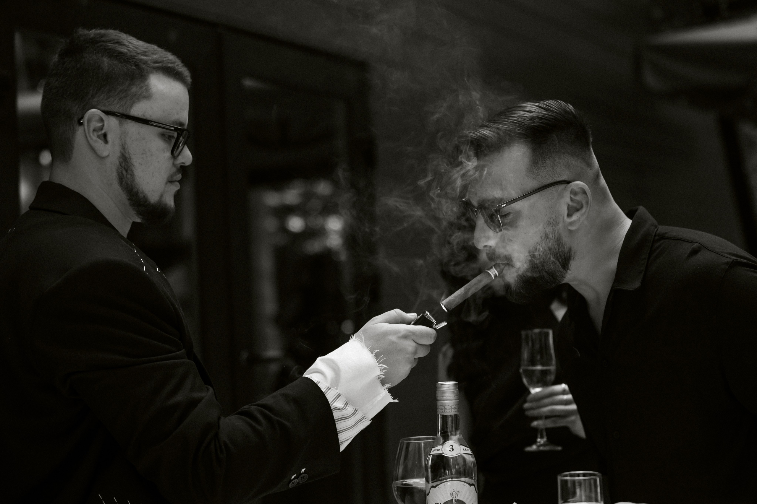 УЛЫБАЙСЯ, ЛЮБОВЬ МОЯ!. Фотограф Наталия Бирюкова