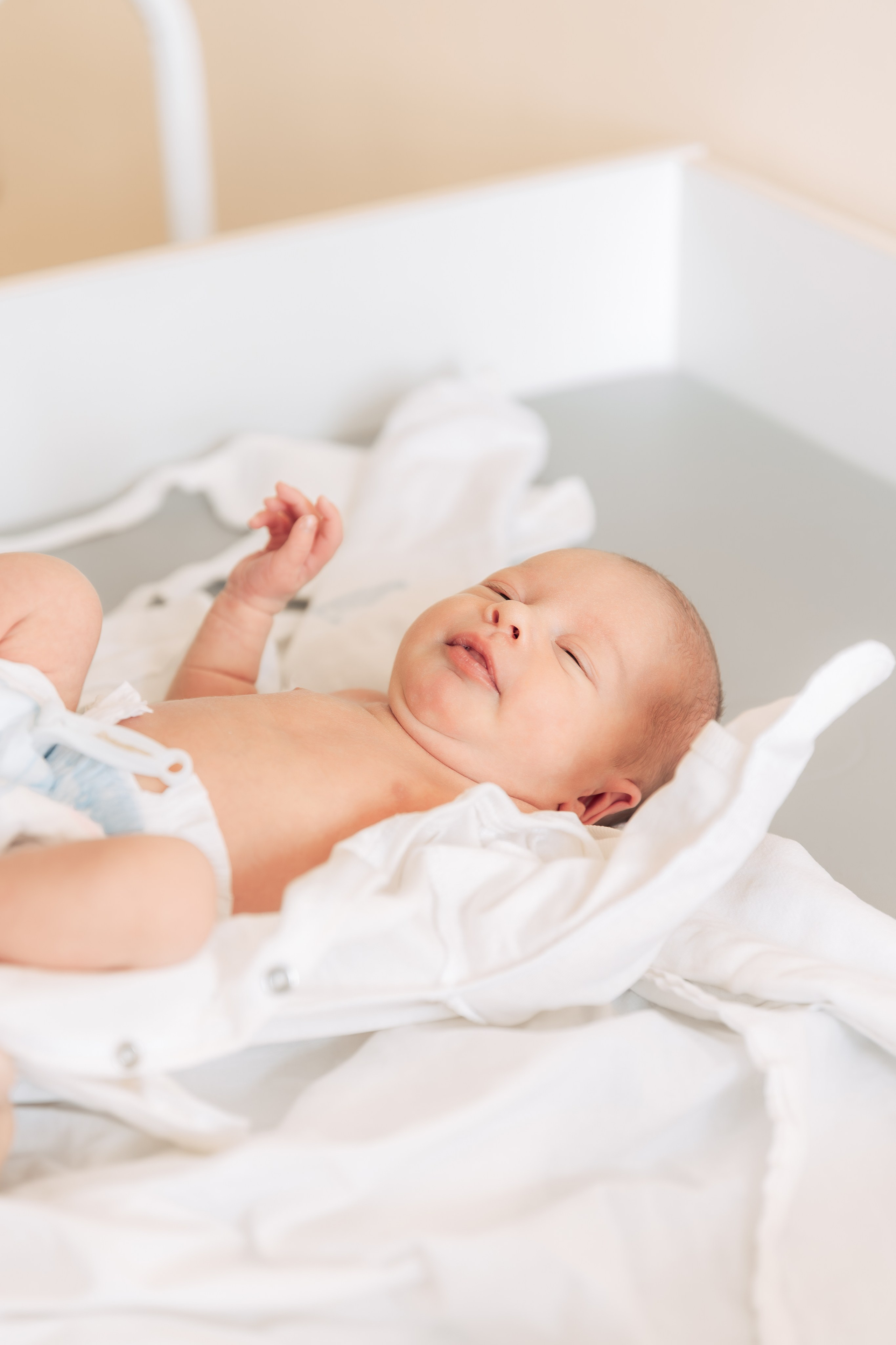 Выписка из ОПЦ