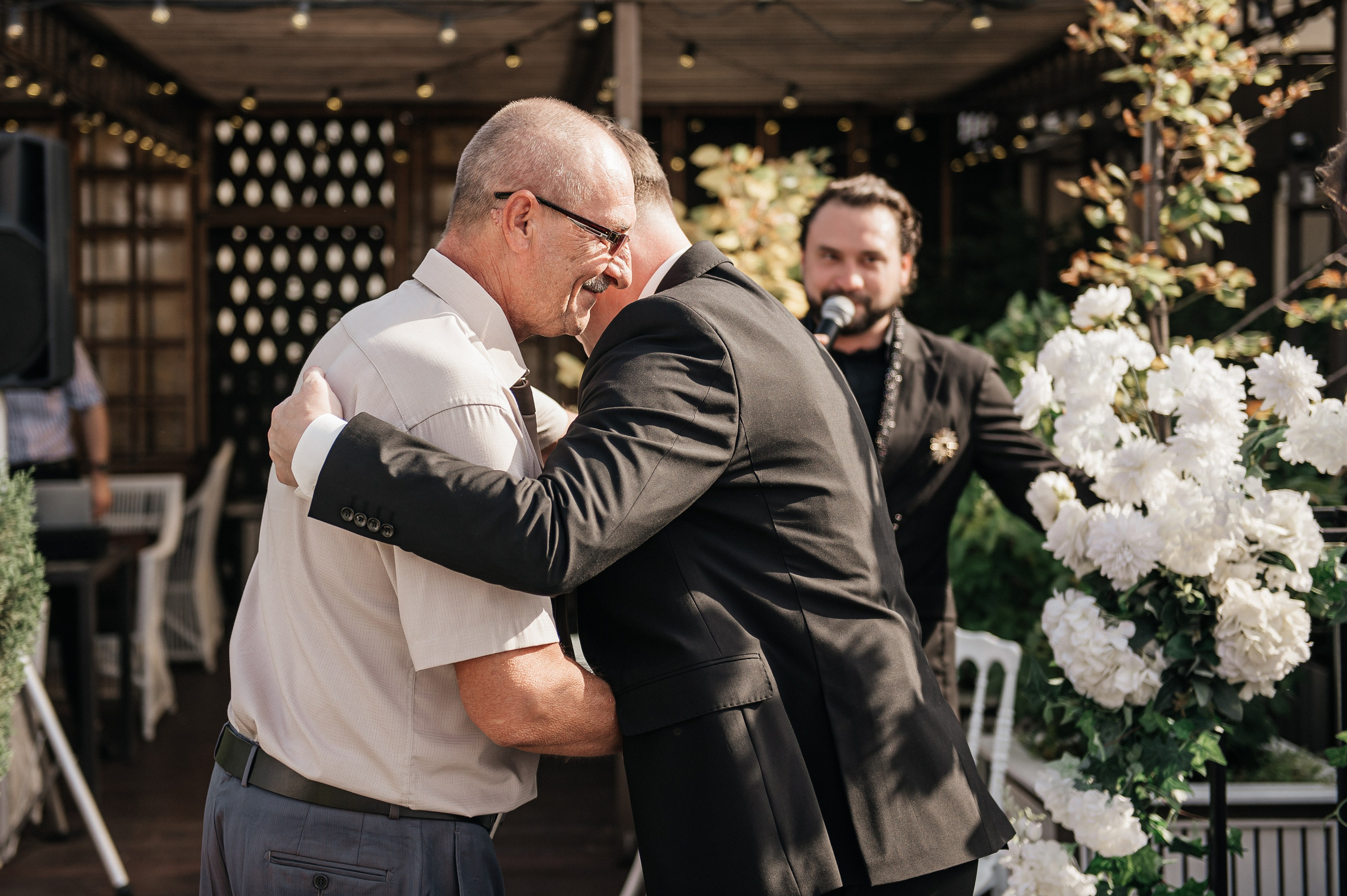 Ты моё СОЛНЦЕ!. Свадебный и семейный фотограф в Краснодаре Листкова Галина