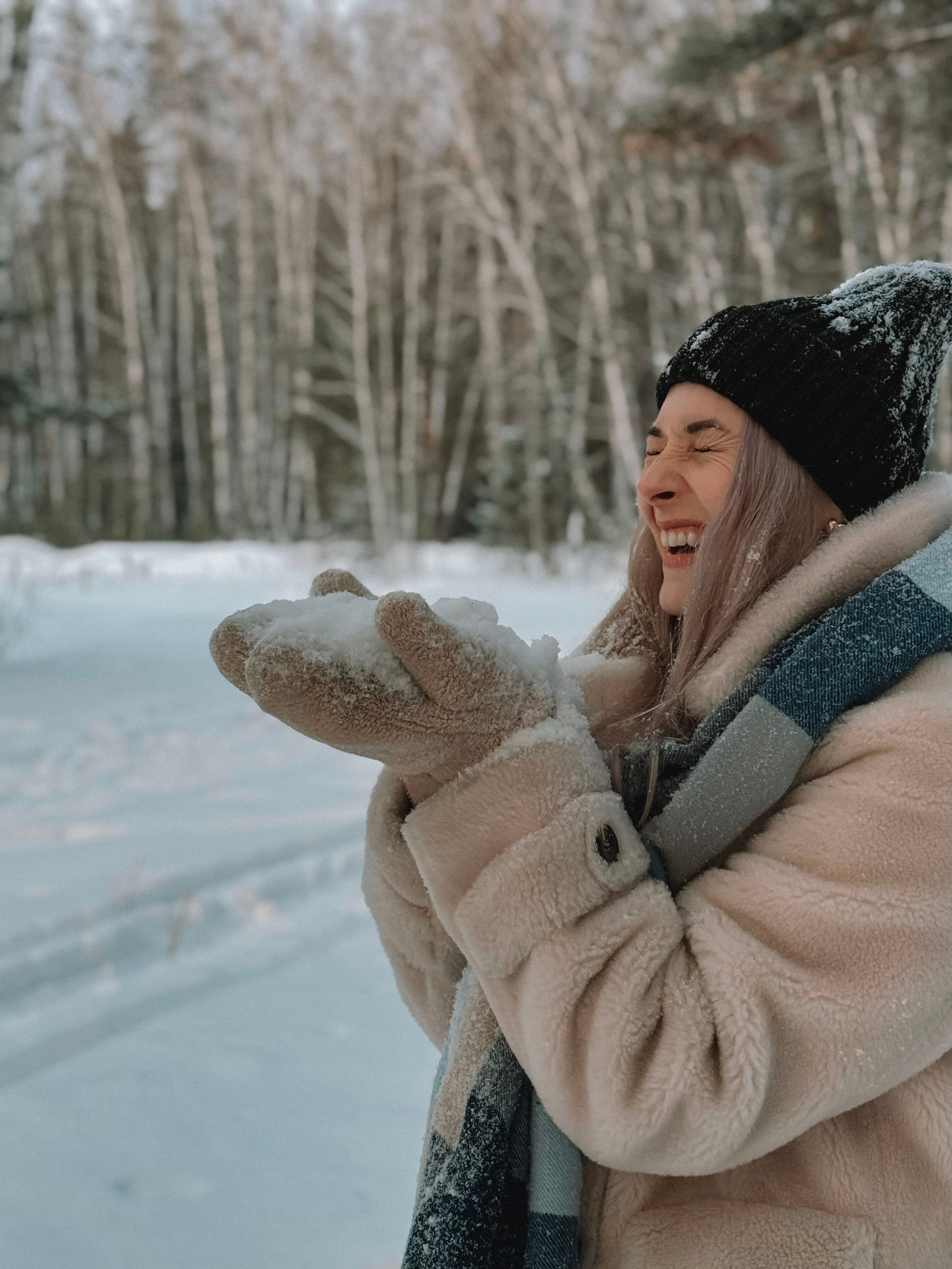 Арина, Степан и Иван. Мобильный фотограф в Новосибирске Прилукова Анастасия