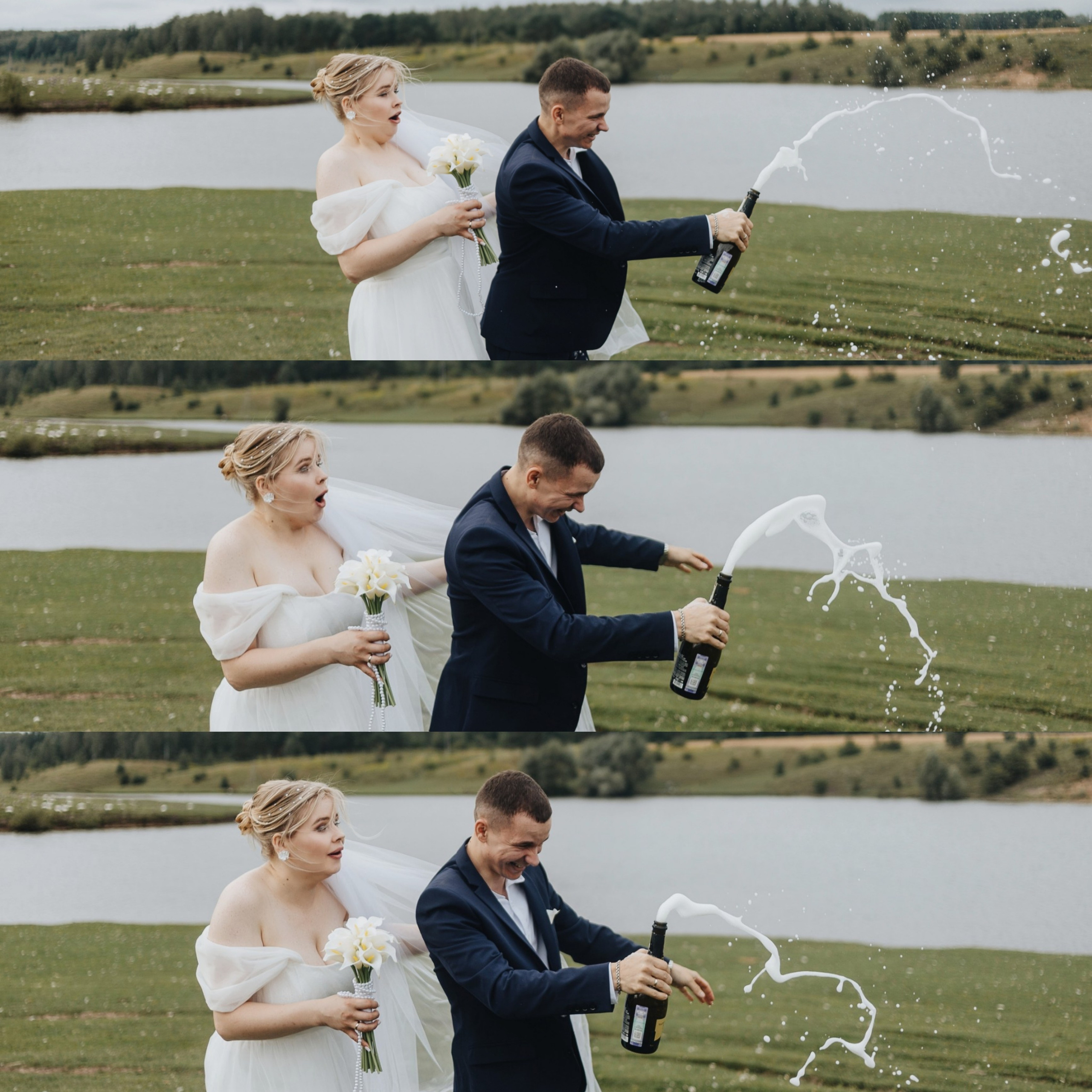 01.08.25. Фотограф Брянск