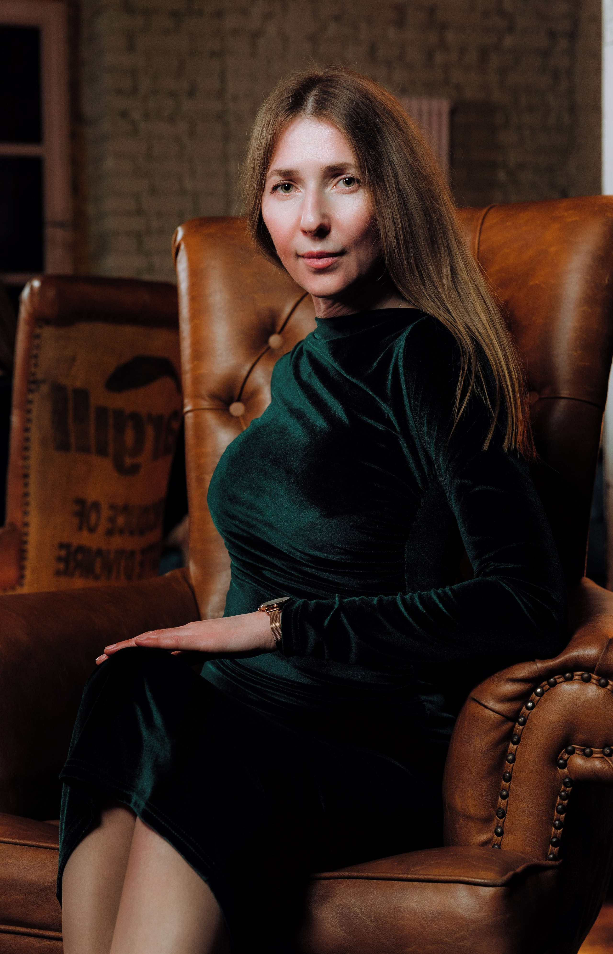 Корпоратив в LOFT HALL. Фотограф Андрей Ширкалин Москва Московская обл, Коломна, Рязань