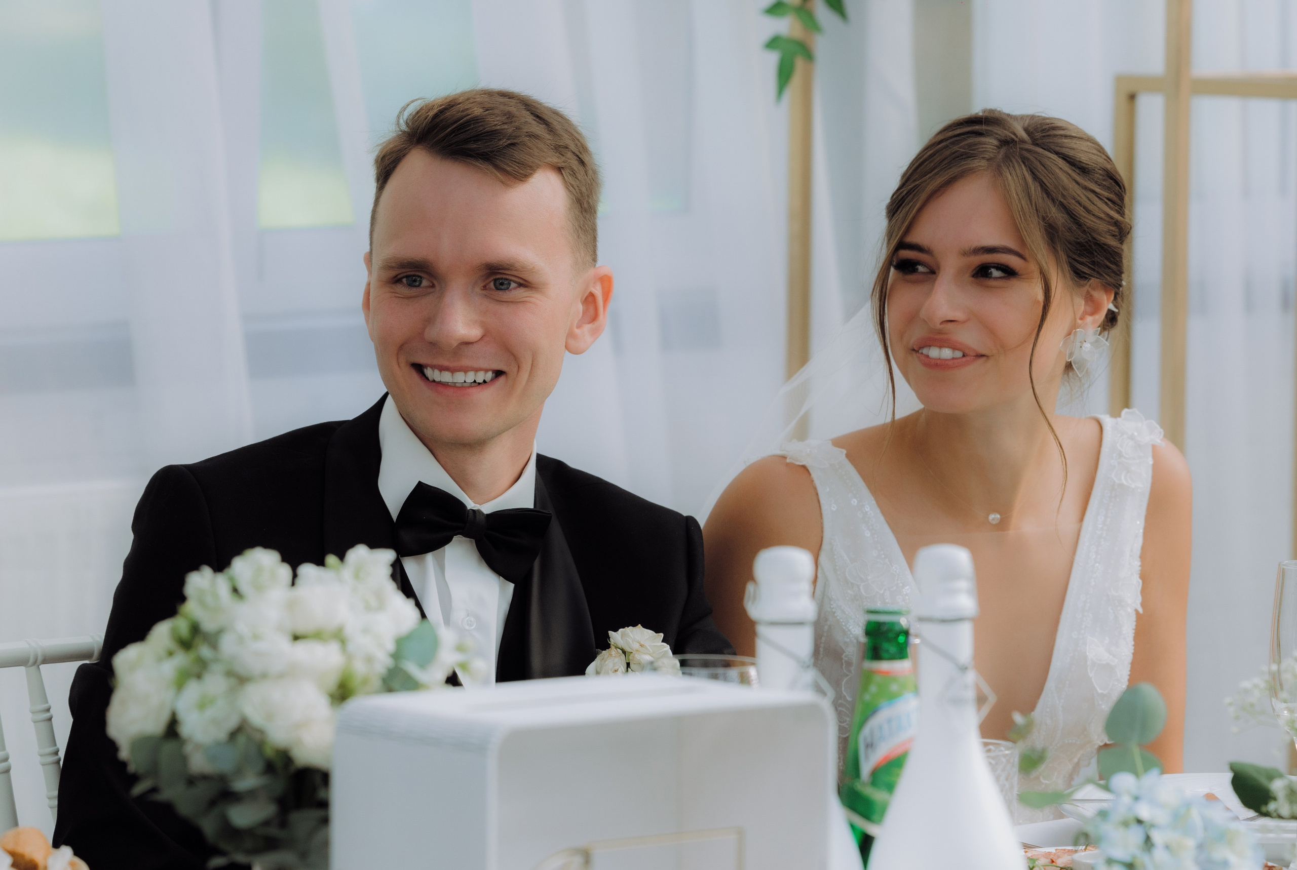 VLAD_VLADA (PARK_HOTEL_ROSENDORF). Фотограф Андрей Ширкалин Москва Московская обл, Коломна, Рязань