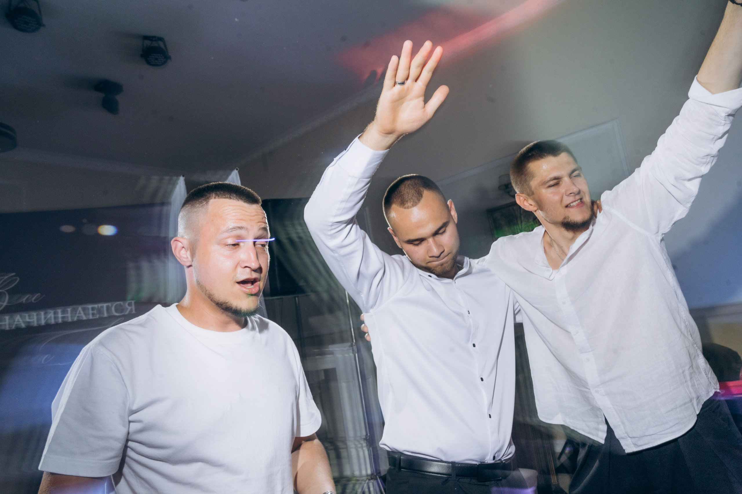 Отель «Арбат». Фотограф Ангарск Иркутск Ксения Король