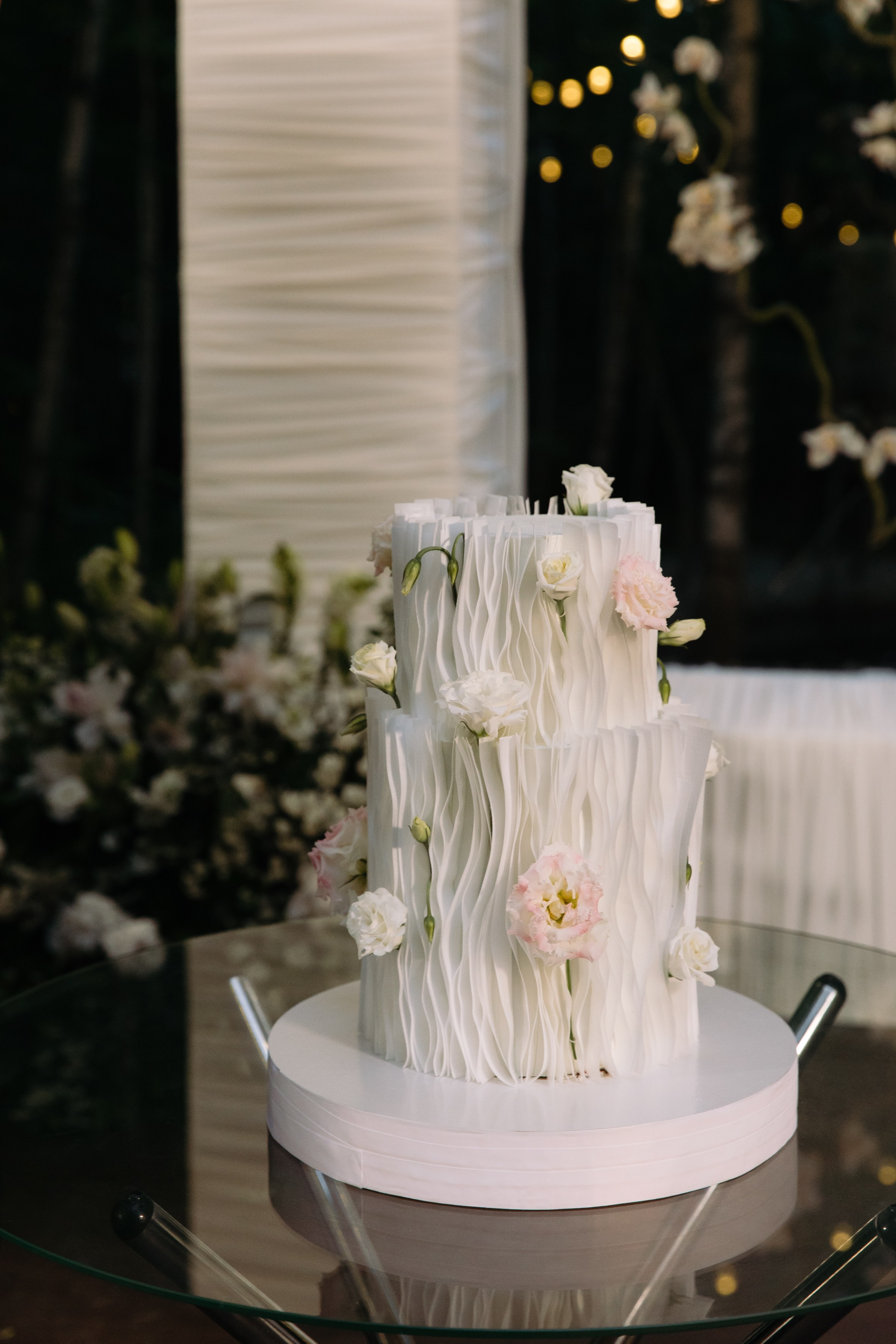 Анна и Сергей. Свадебный и портретный фотограф в Москве и Санкт-Петербурге