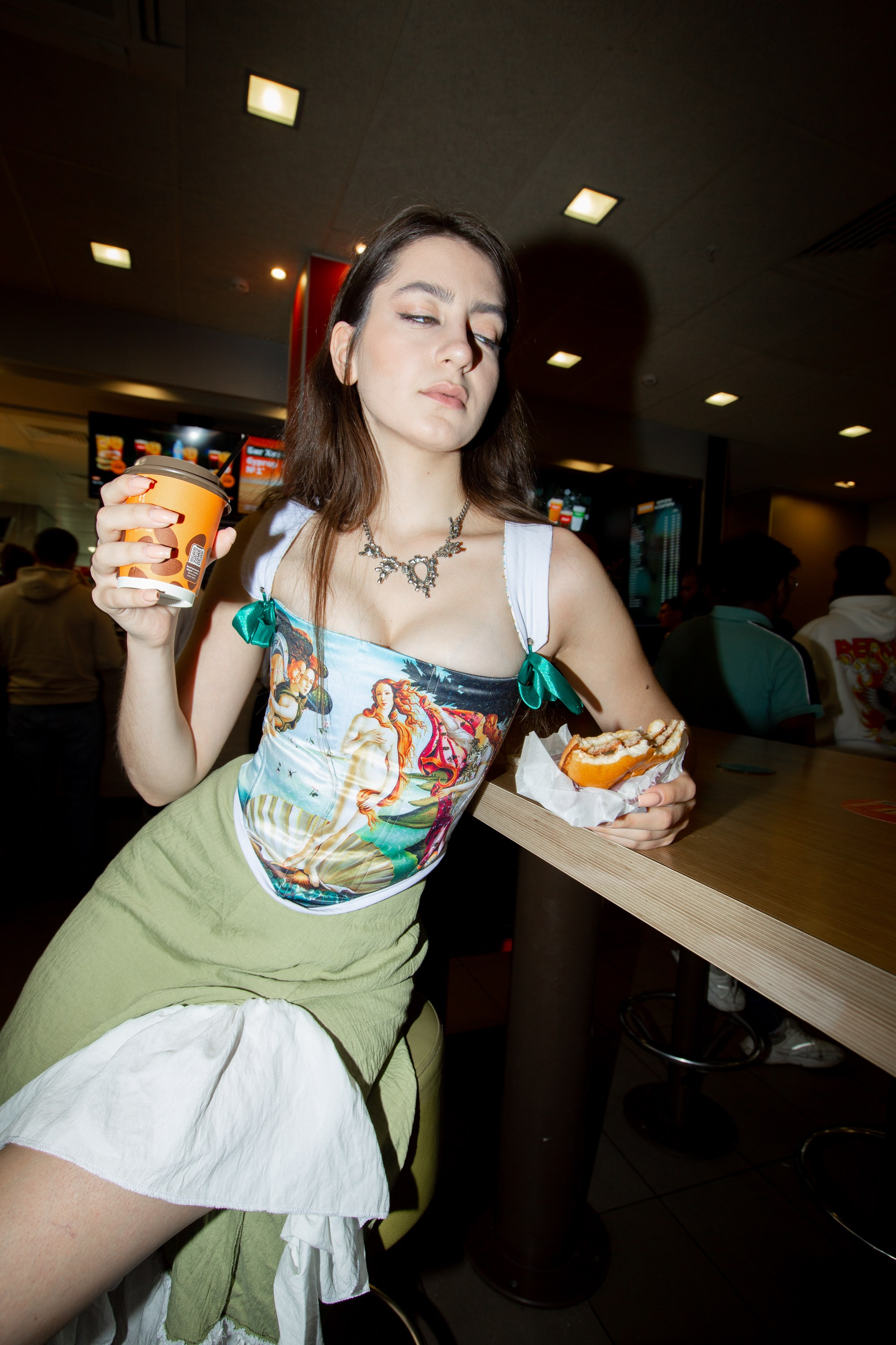 Упаковка Бренда/ Экперта /Блогера под ключ