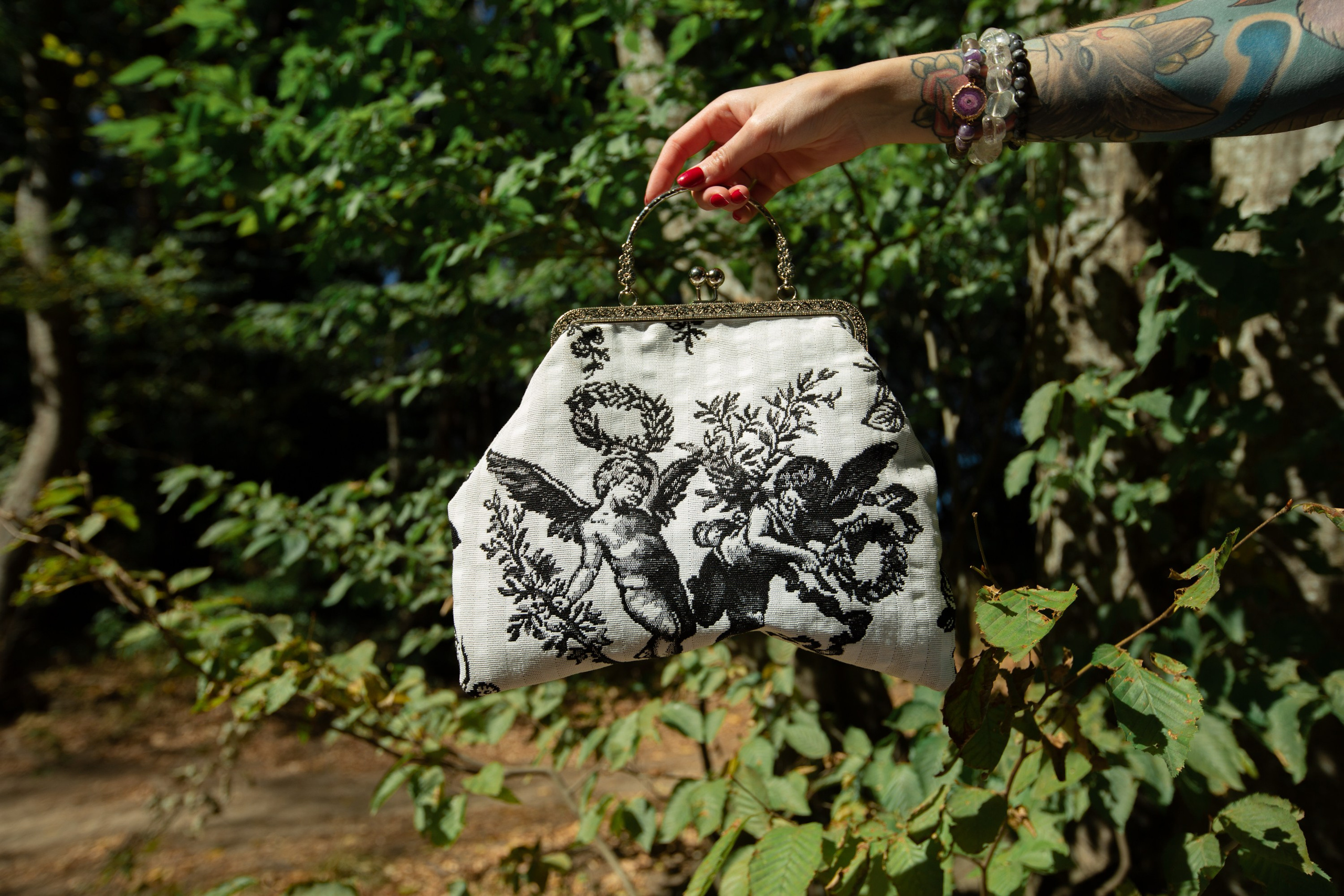 Упаковка Бренда/ Экперта /Блогера под ключ