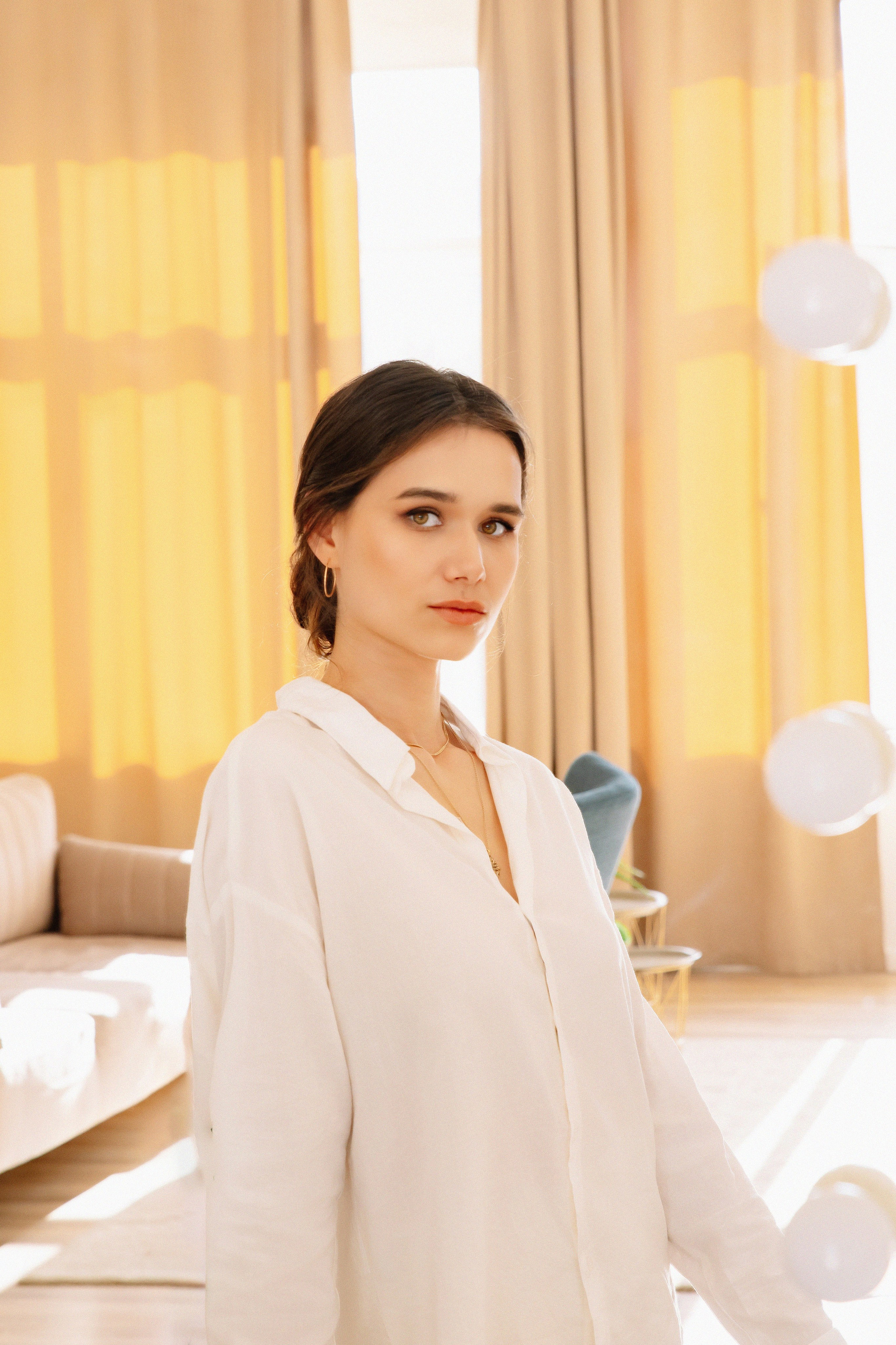 Татьяна Нутрициолог. Фотограф в Москве Яна Полосина