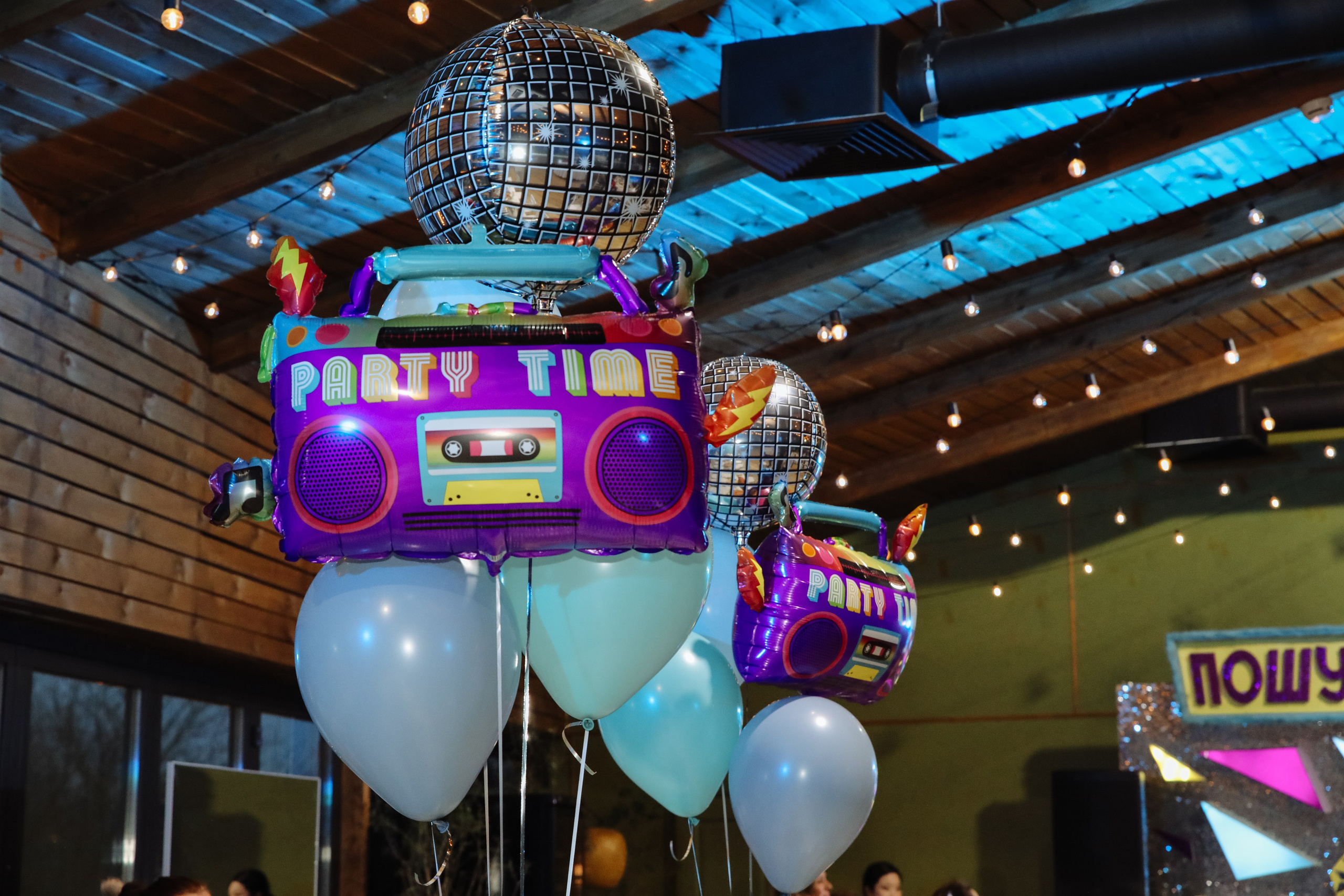 Амелии 8 лет. Фотограф в Москве Яна Полосина